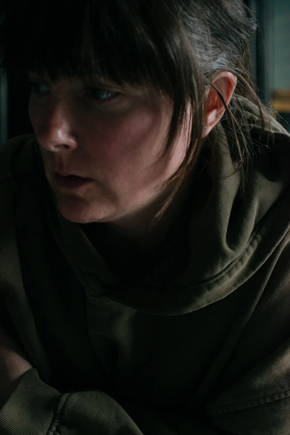 raw portrait project 2_11-5.jpg