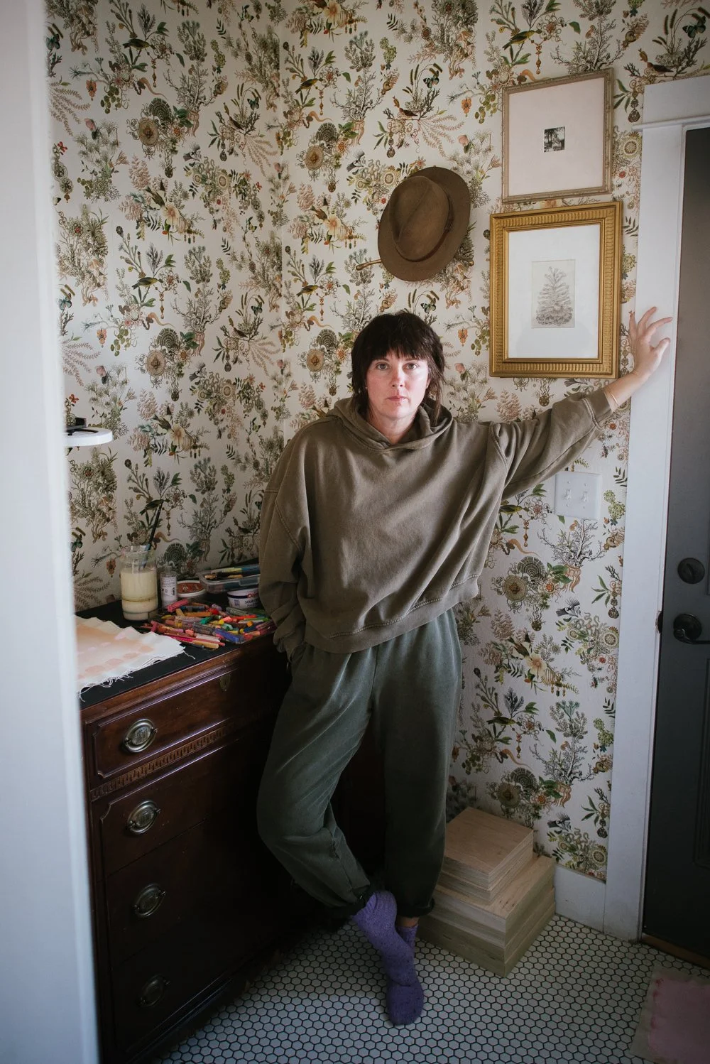 raw portrait project 1_19-4.jpg