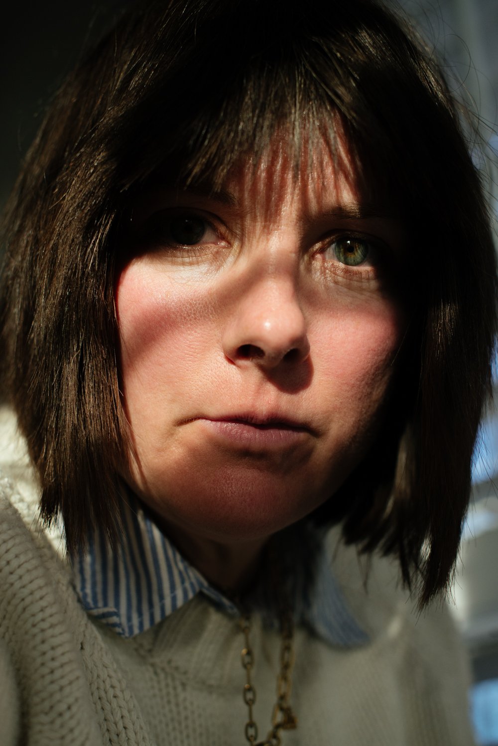 raw portrait project 2_6-3.jpg