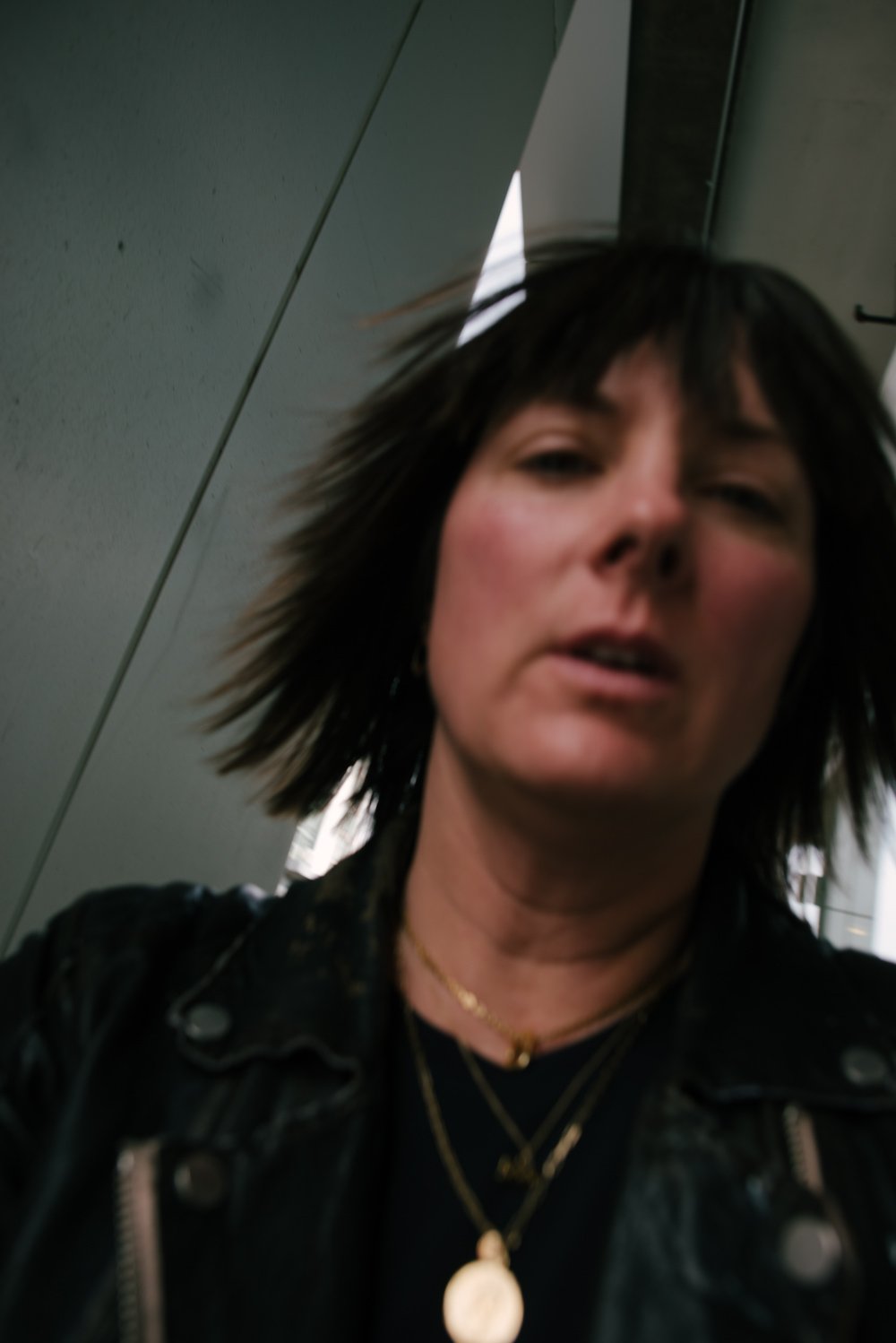 raw portrait project 2_7-3.jpg