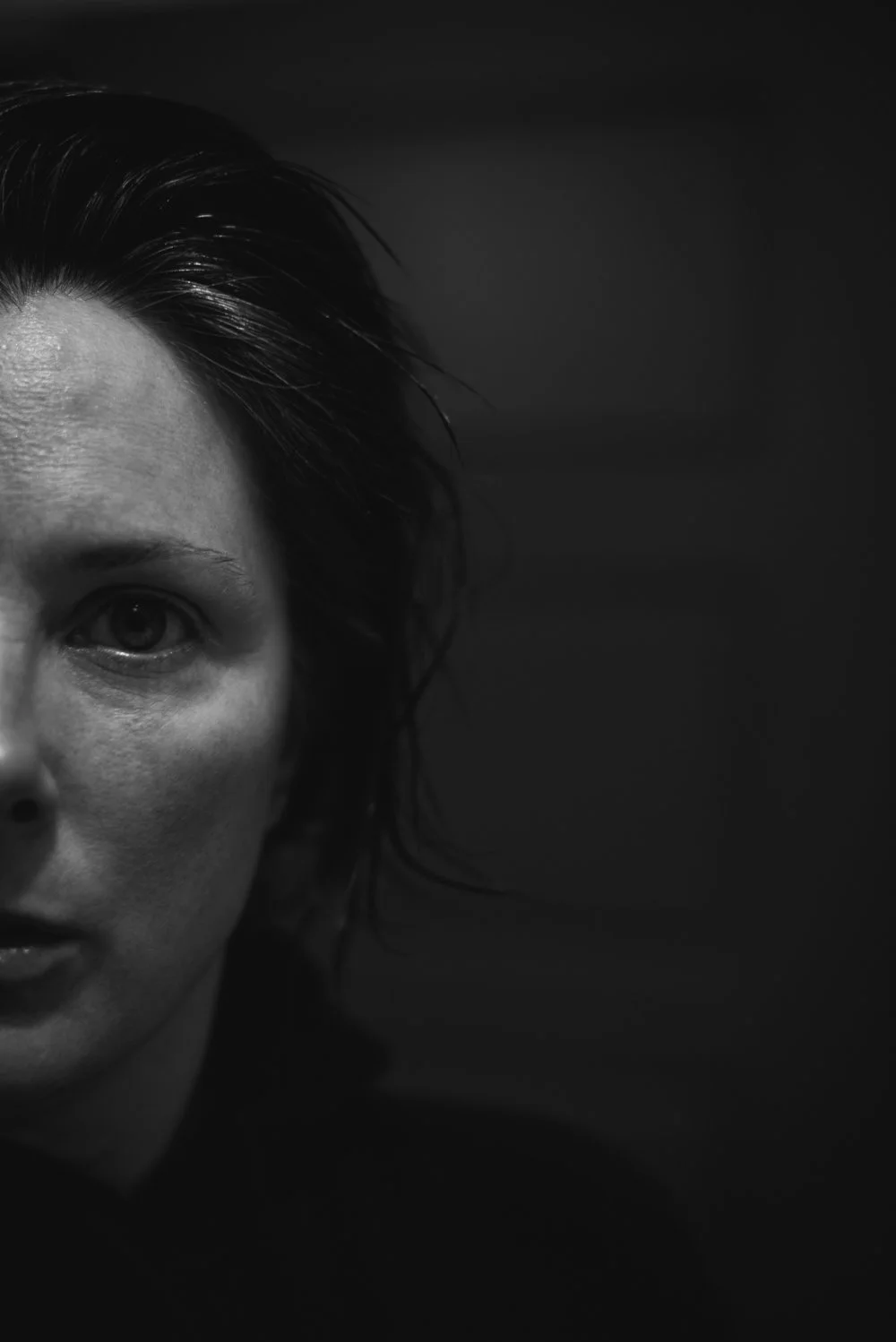 raw portrait project 2_9-11.jpg