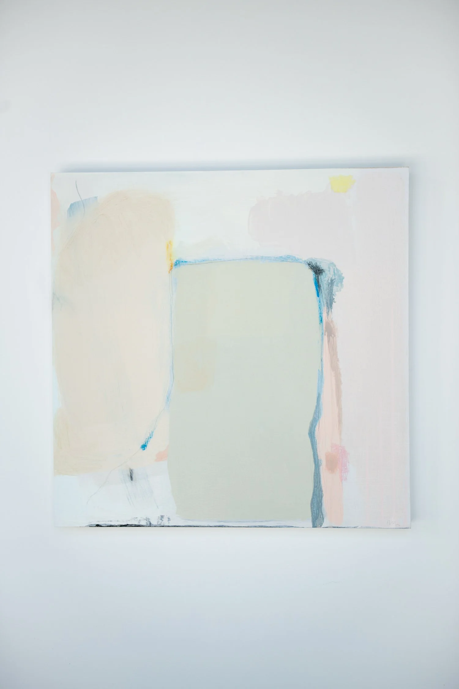 Blue suede shoes-SeeingBlue-22.jpg