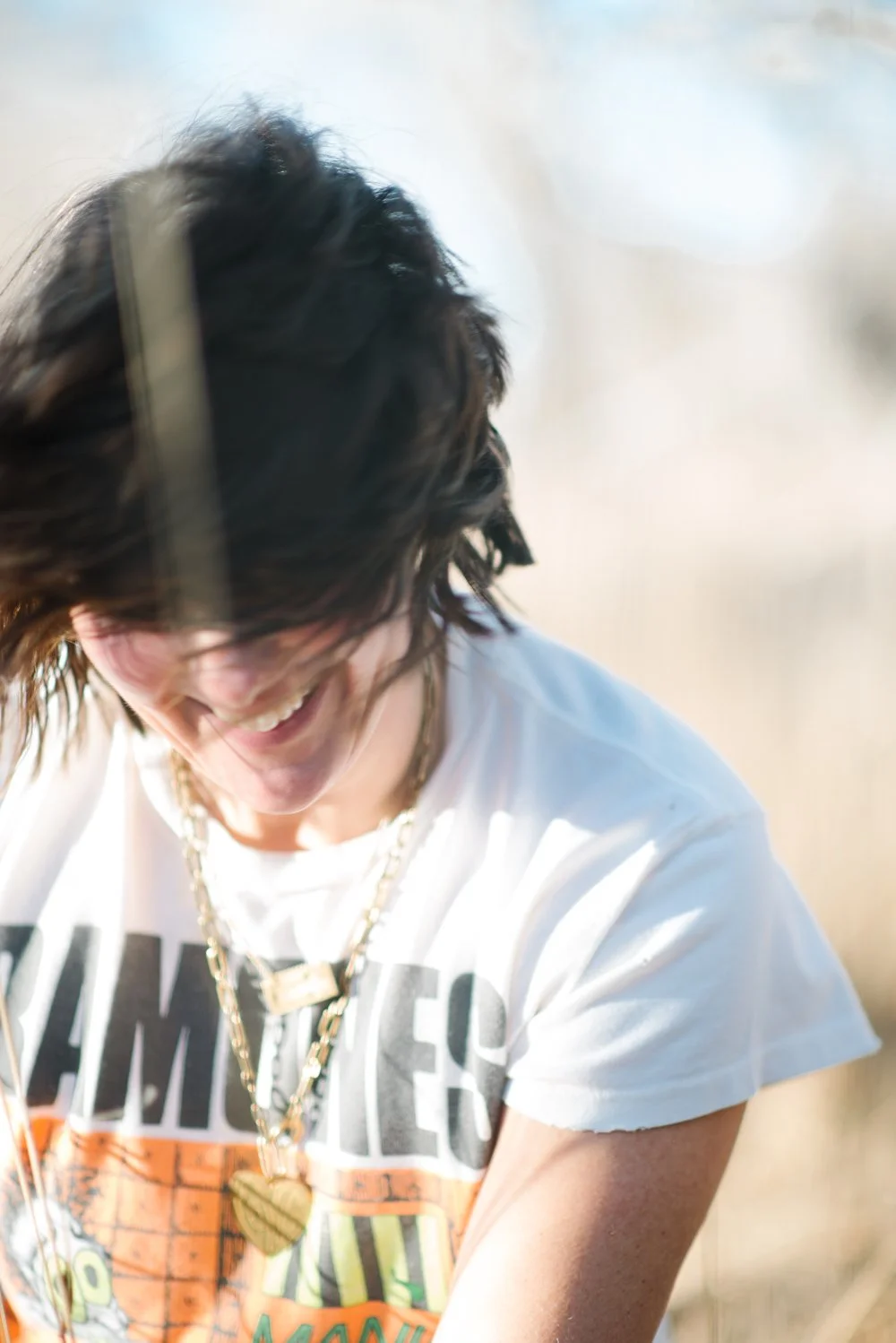 raw portrait project 1_5-7.jpg