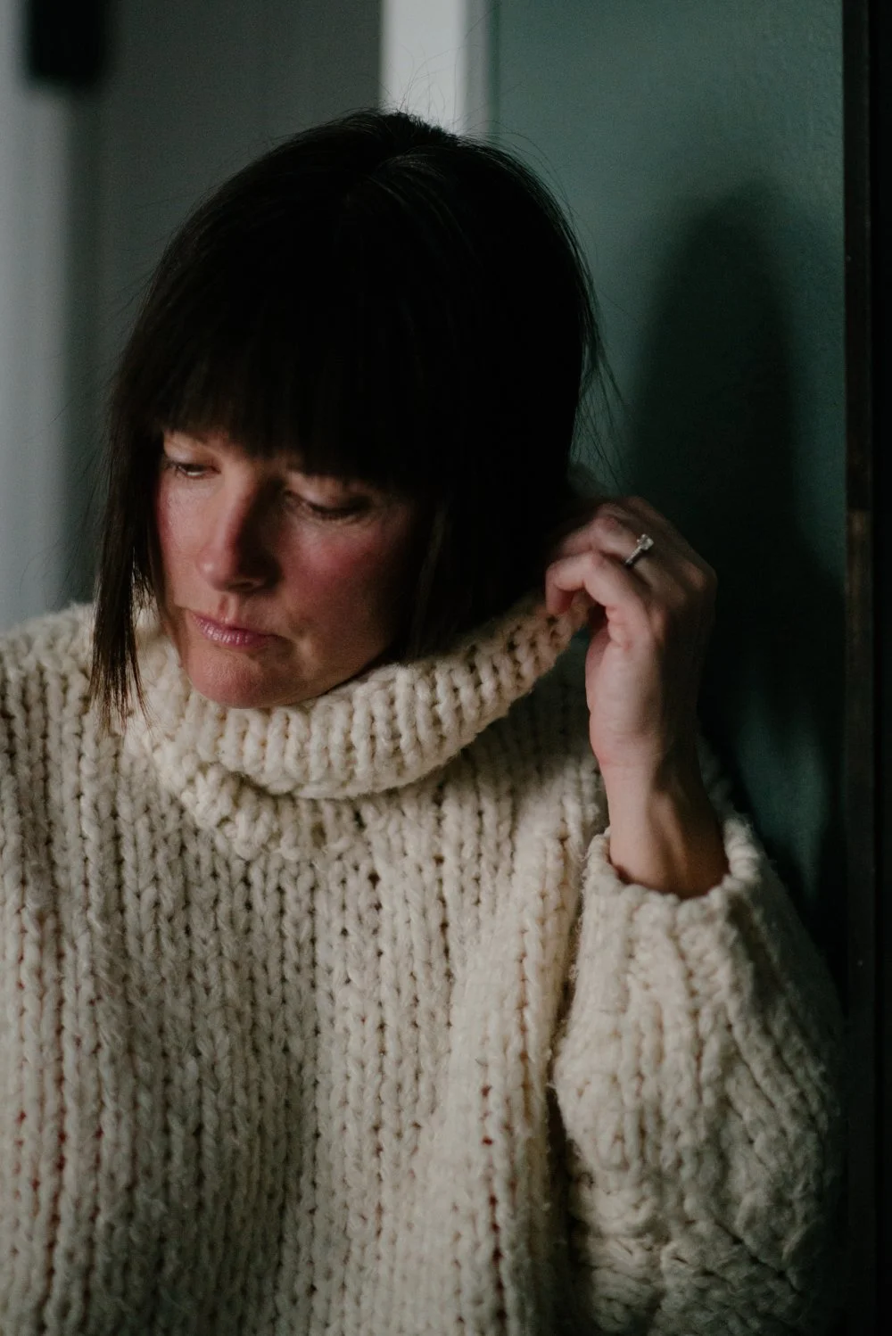 raw portrait project 1_3-3.jpg