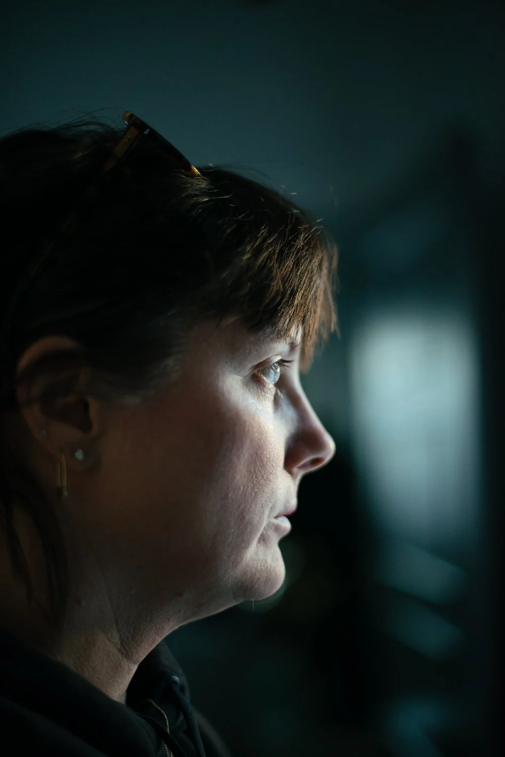 raw portrait project 2_2-2.jpg