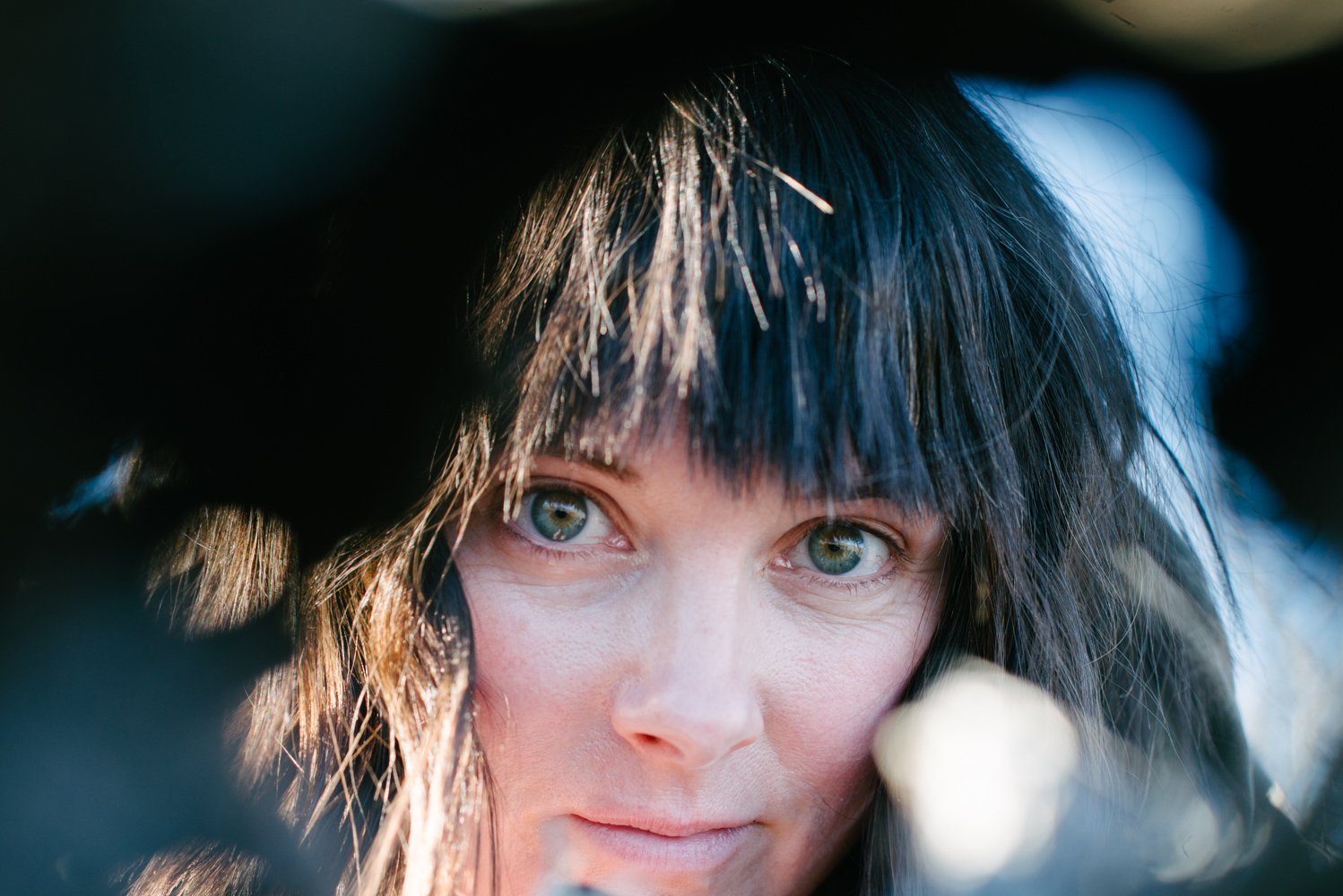 raw portrait project 1_5-14.jpg