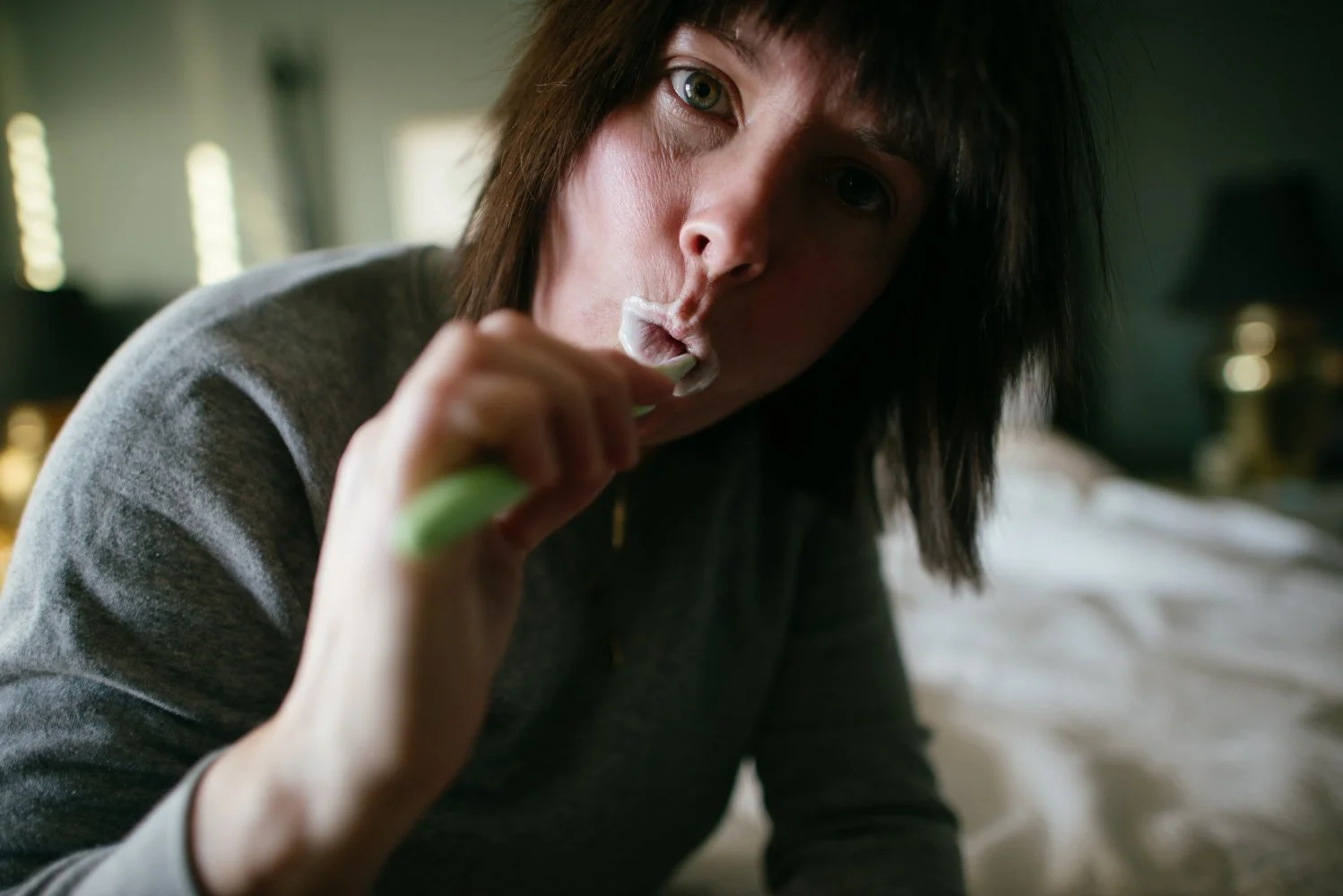 raw portrait project 1_17-5.jpg