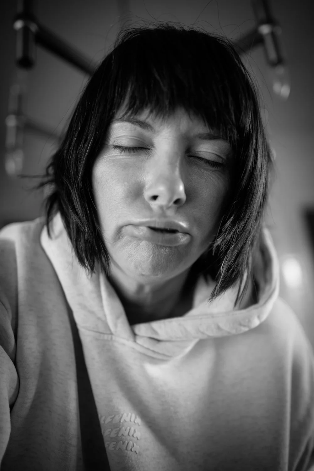 raw portrait project 1_16-10.jpg