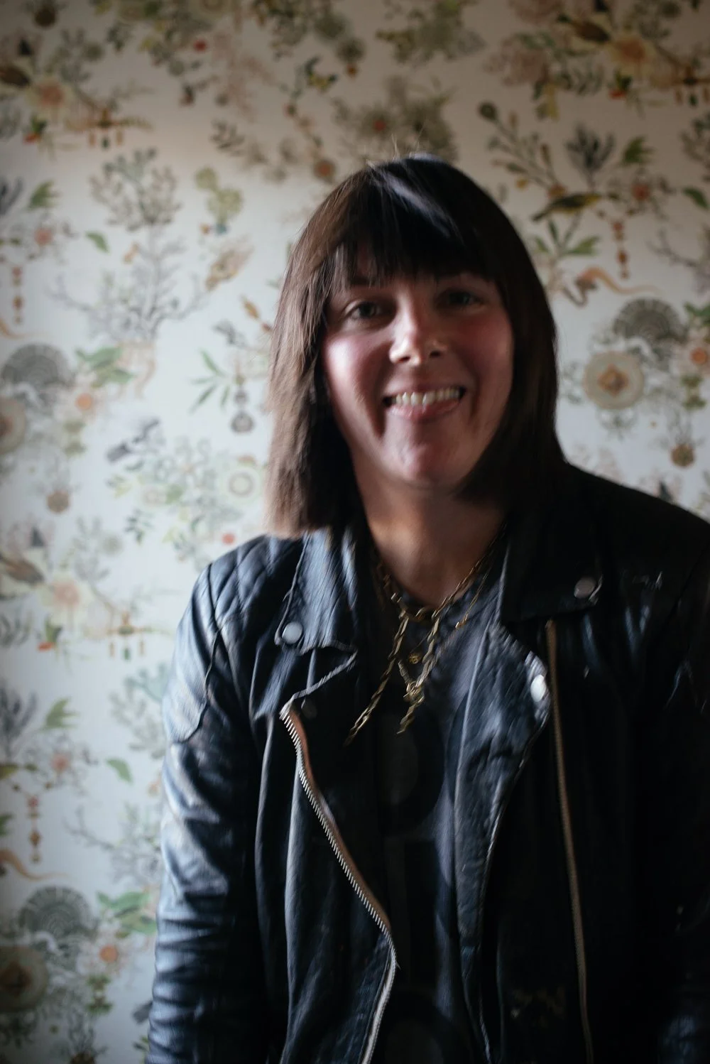 raw portrait project 2_5-10.jpg