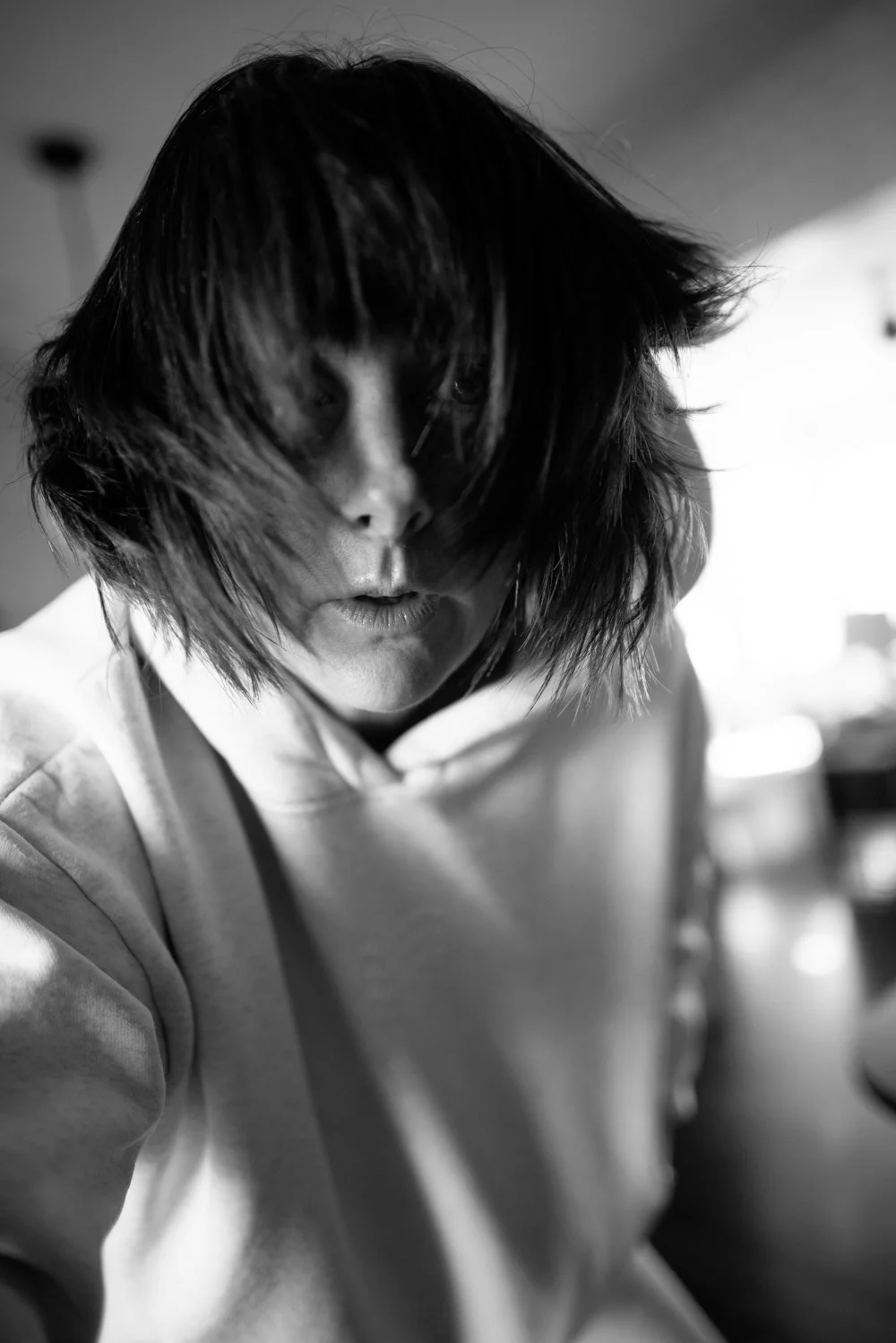 raw portrait project 1_16-15.jpg