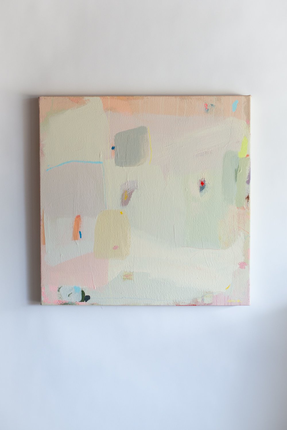 BLOCKS-159.jpg