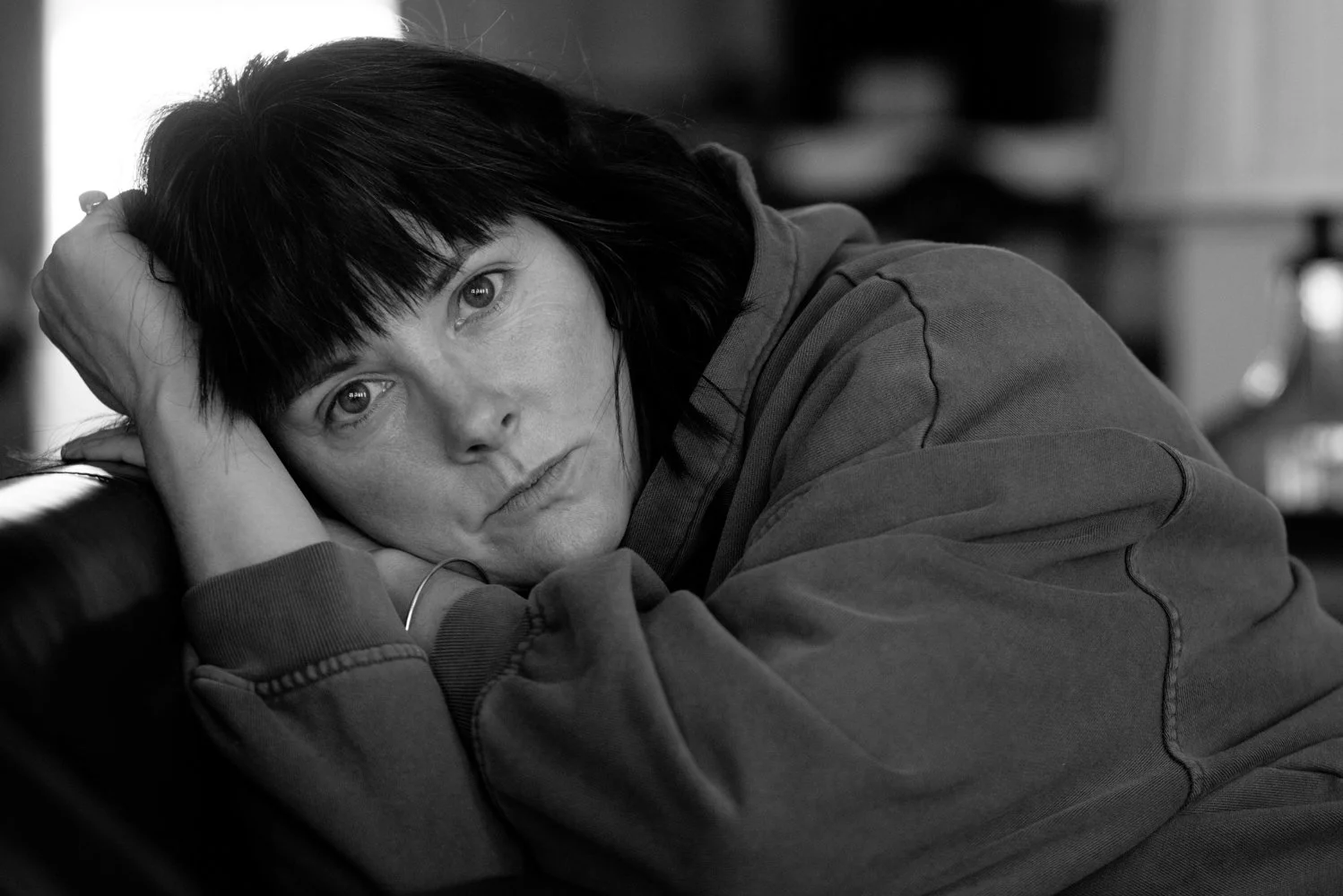 raw portrait project-16.jpg