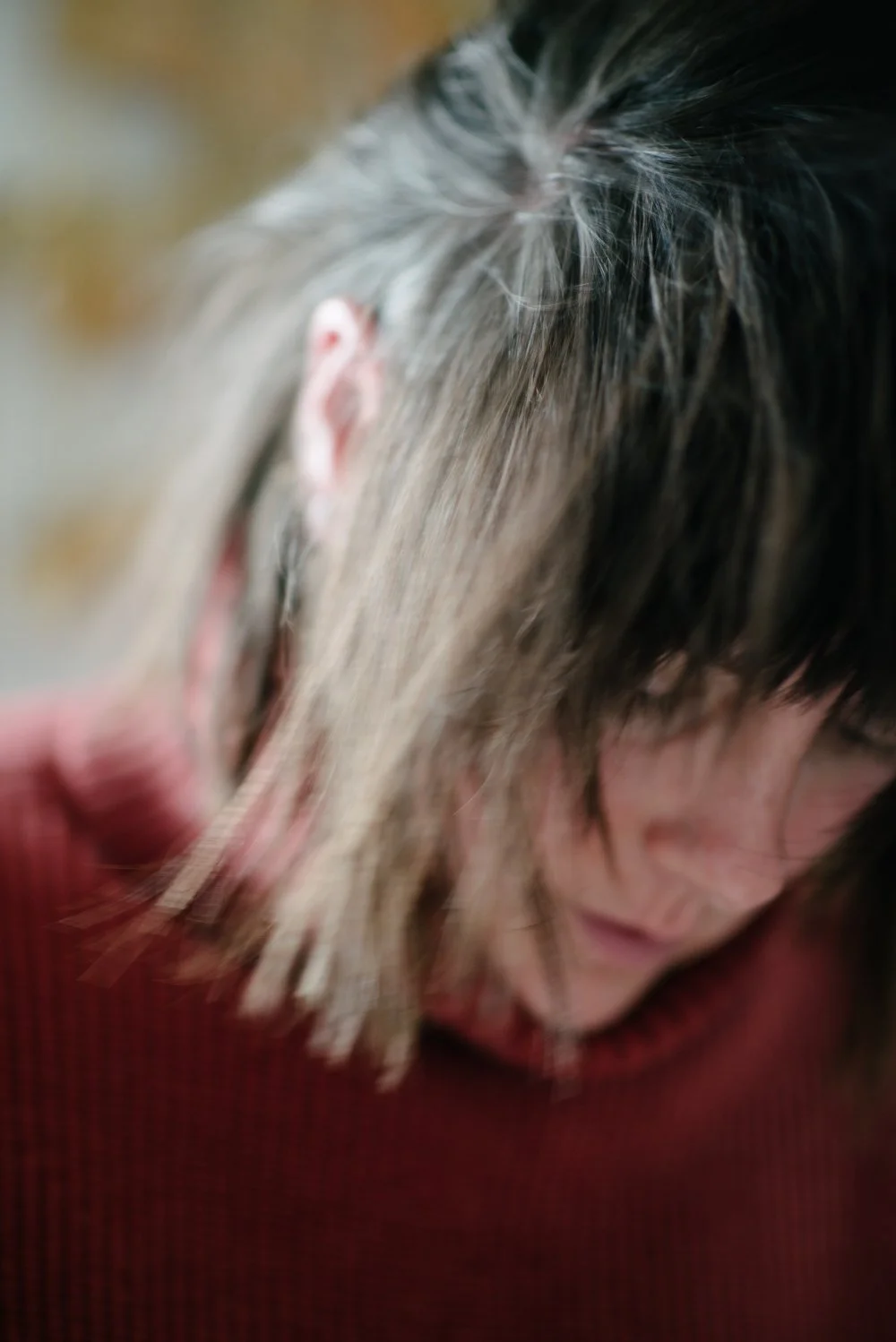 raw portrait project 1_23-7.jpg