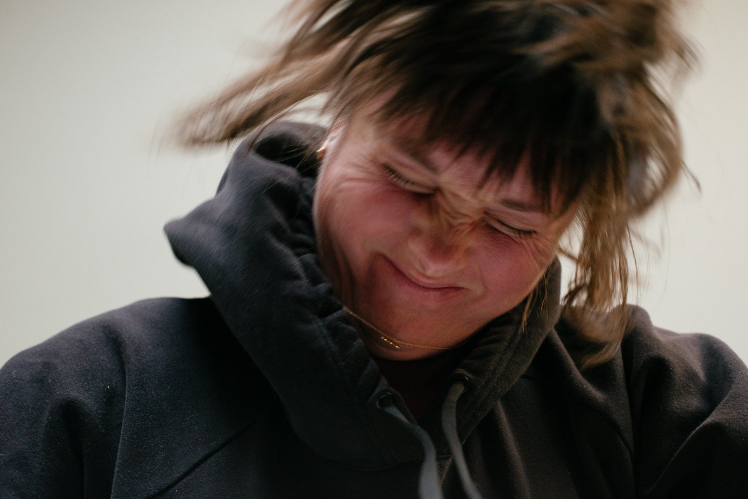 raw portrait project 2_1-25.jpg