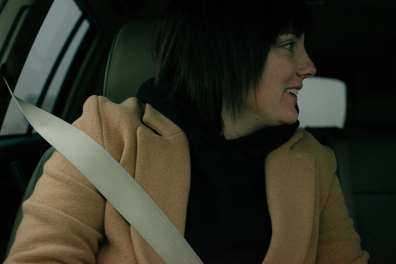 raw portrait project 1_31-2.jpg