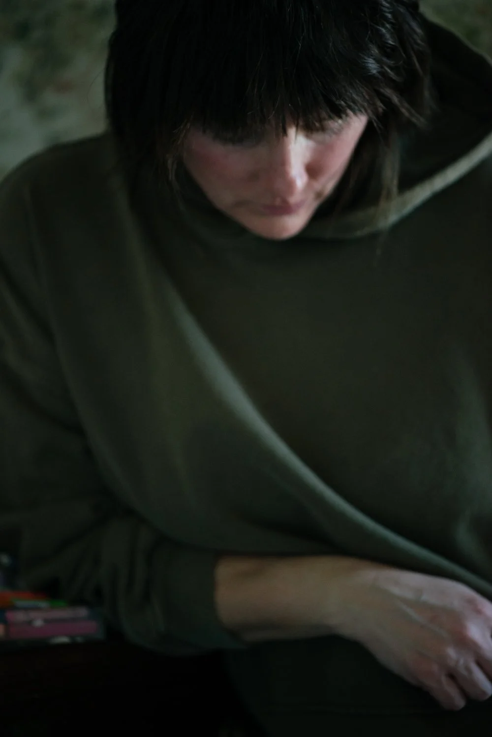 raw portrait project 1_19-15.jpg