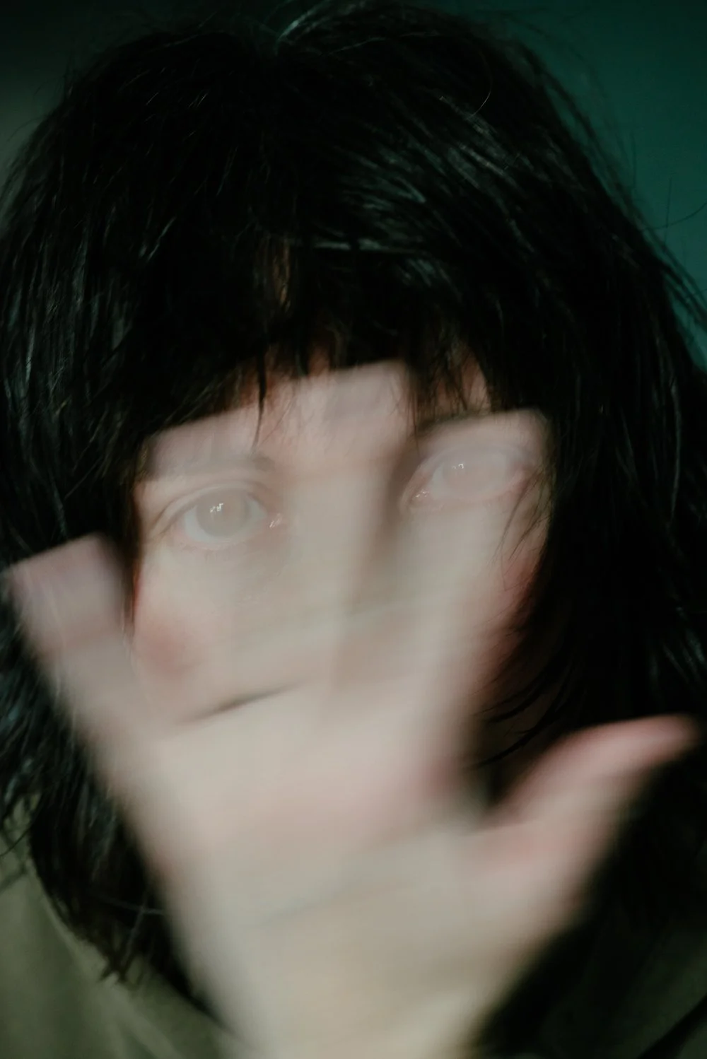 raw portrait project 1_12-38.jpg