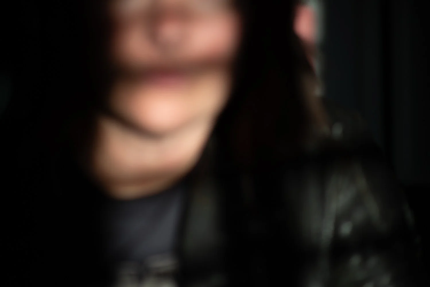 raw portrait project 1_6-1.jpg