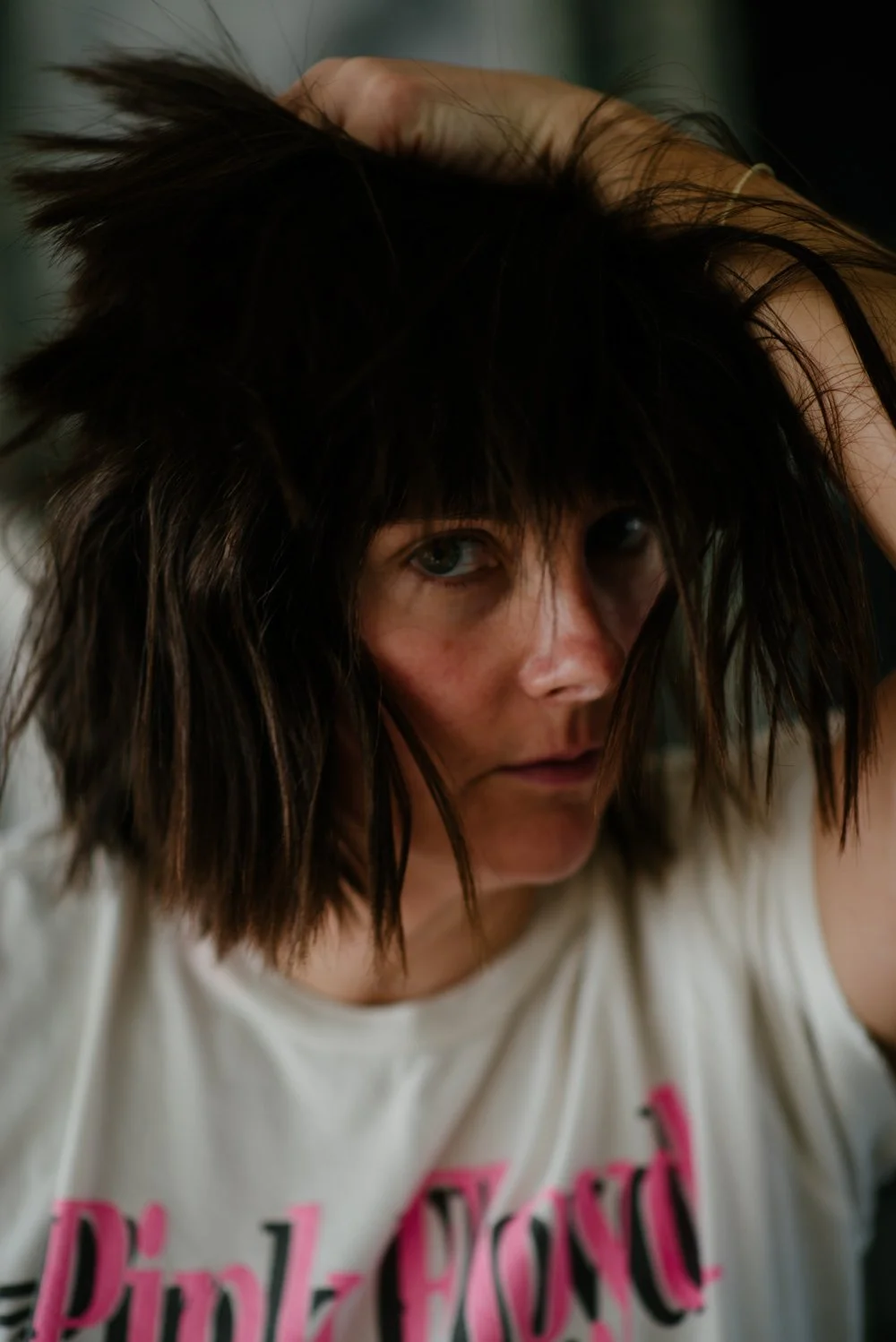 raw portrait project 1_7-22.jpg