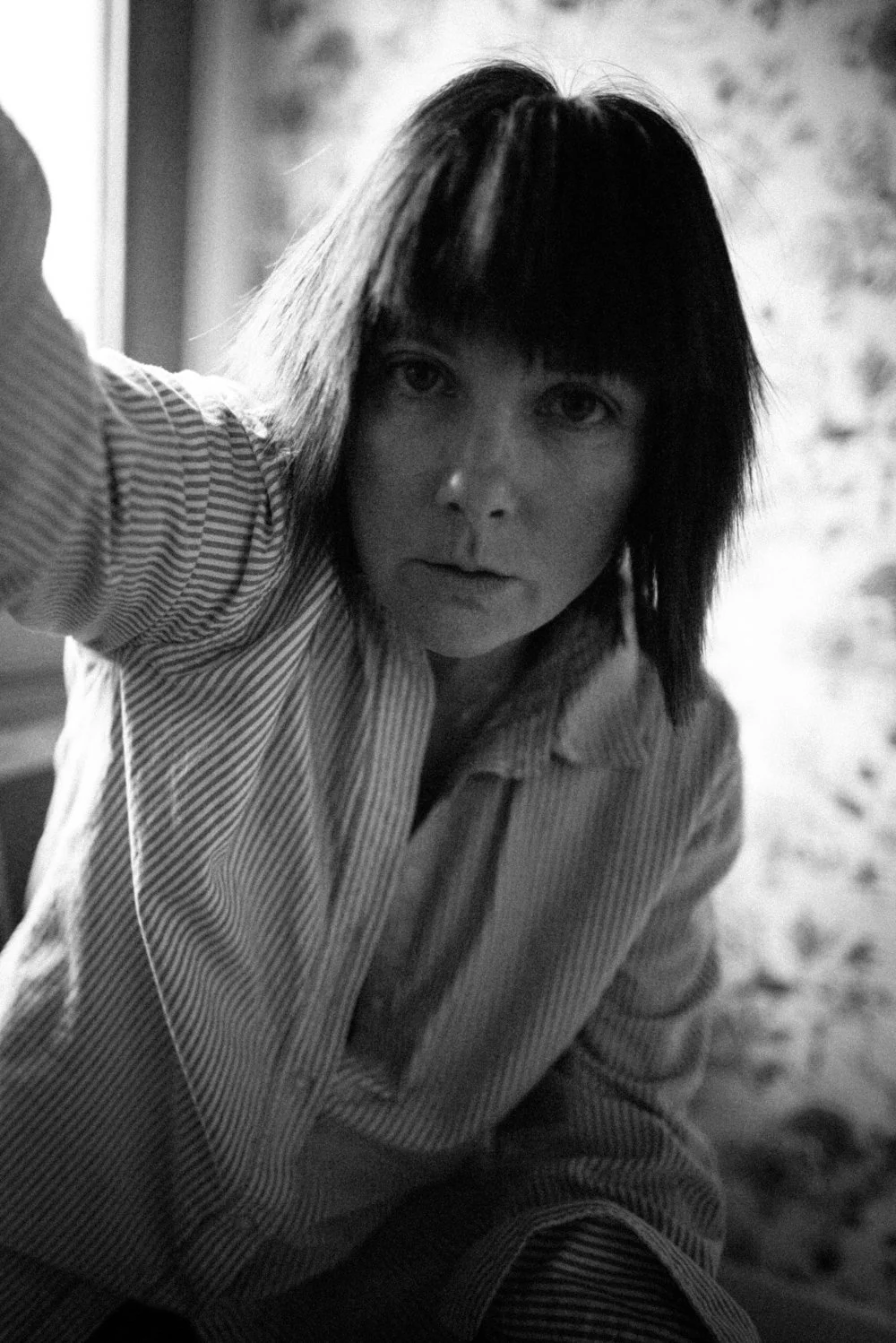 raw portrait project 1_14-1.jpg