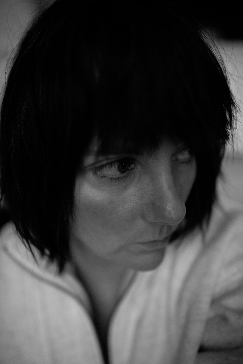 raw portrait project 1_22-17.jpg