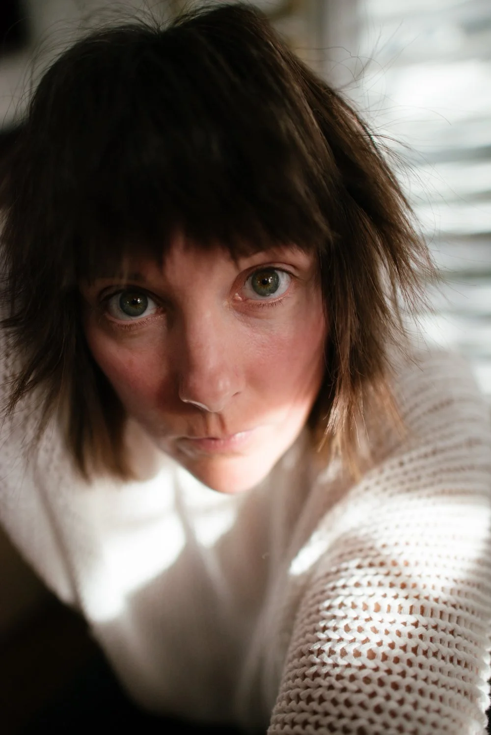 raw portrait project 1_13-4.jpg