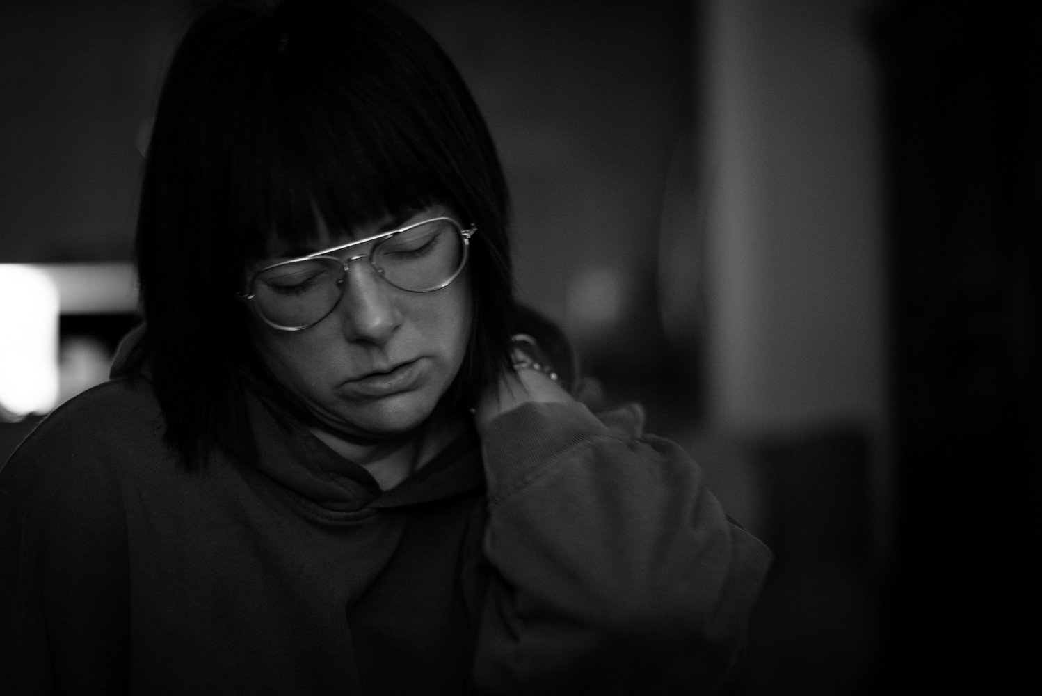 raw portrait project 1_10-7.jpg