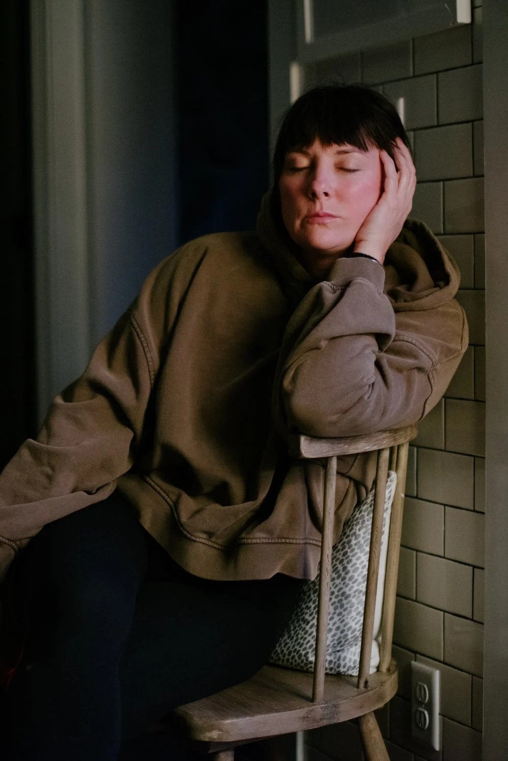 raw portrait project 1_11-2.jpg