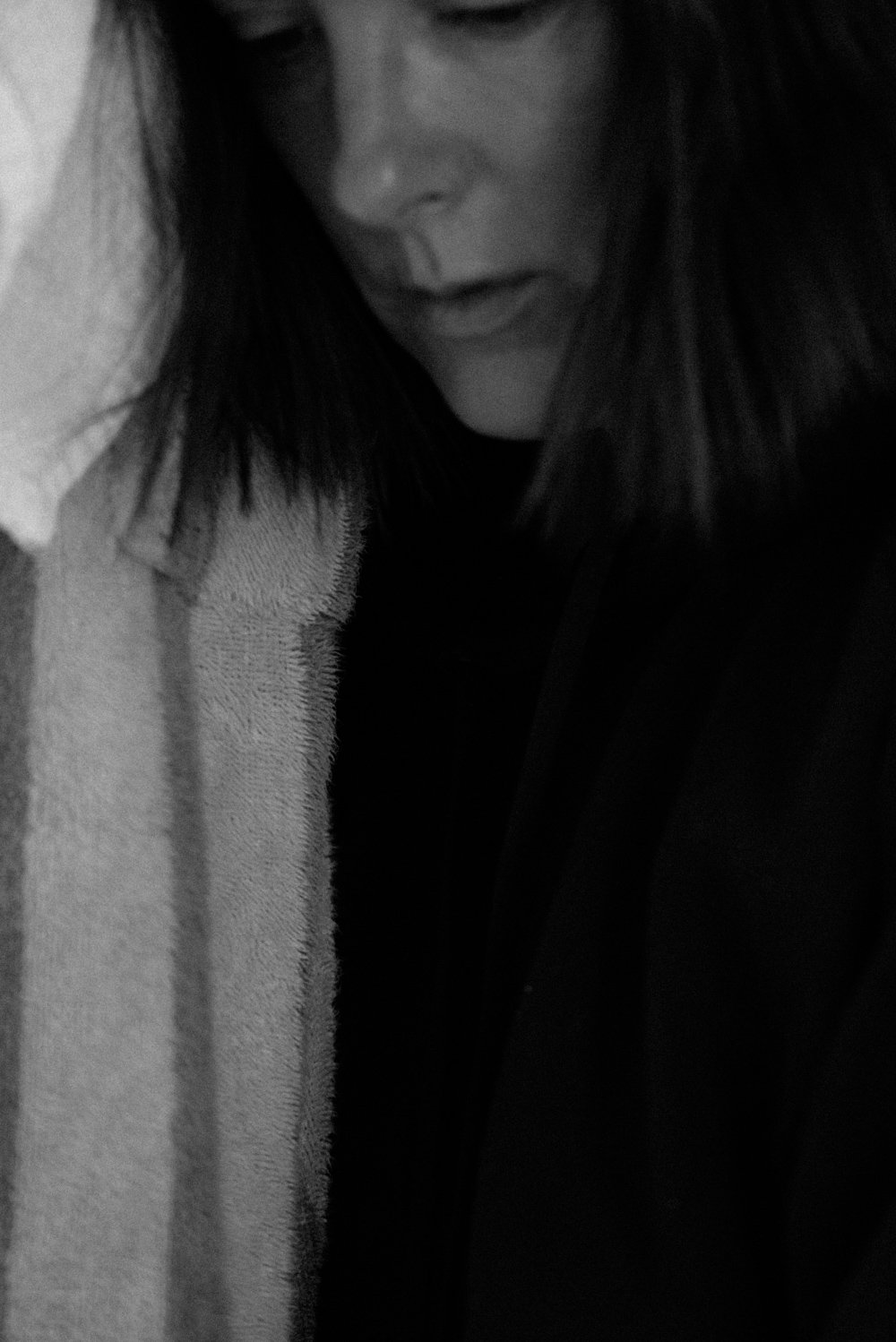 raw portrait project 1_1-10.jpg