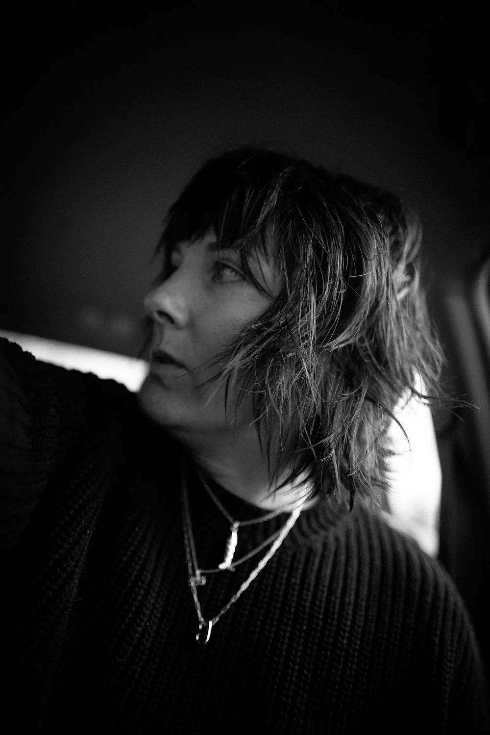 raw portrait project 1_18-24.jpg