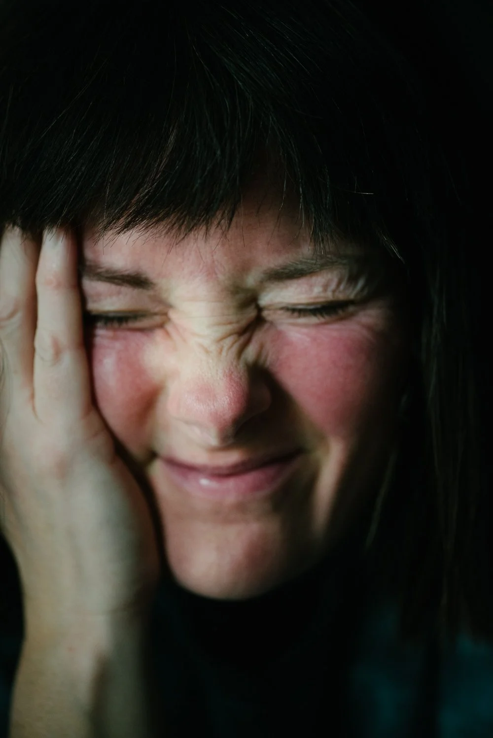 raw portrait project 1_2-19.jpg