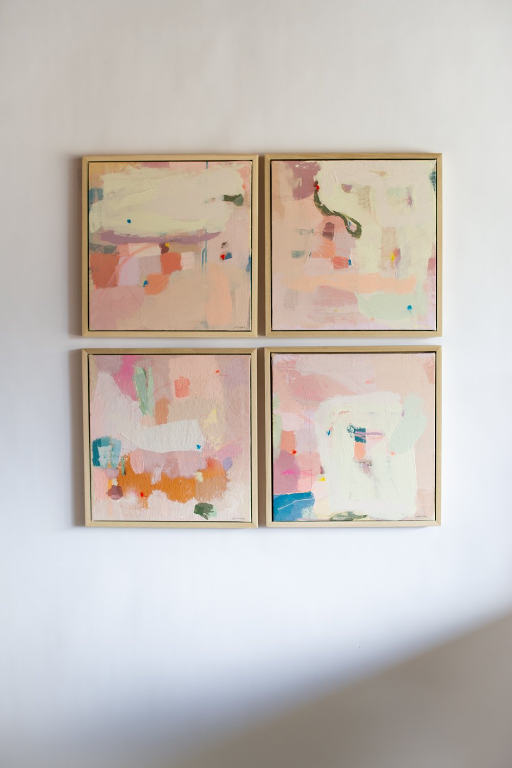 BLOCKS-226.jpg