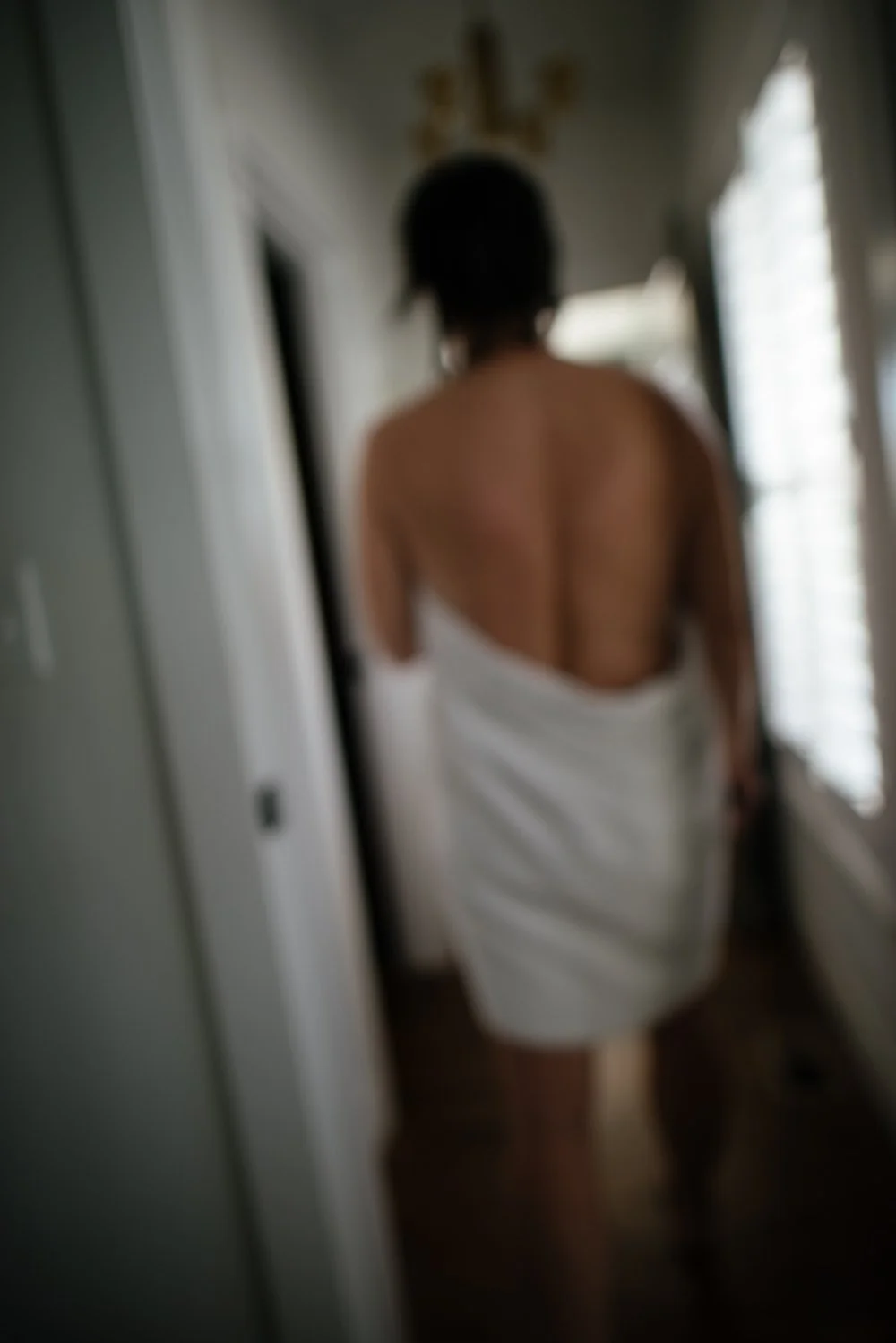 raw portrait project 1_15-12.jpg