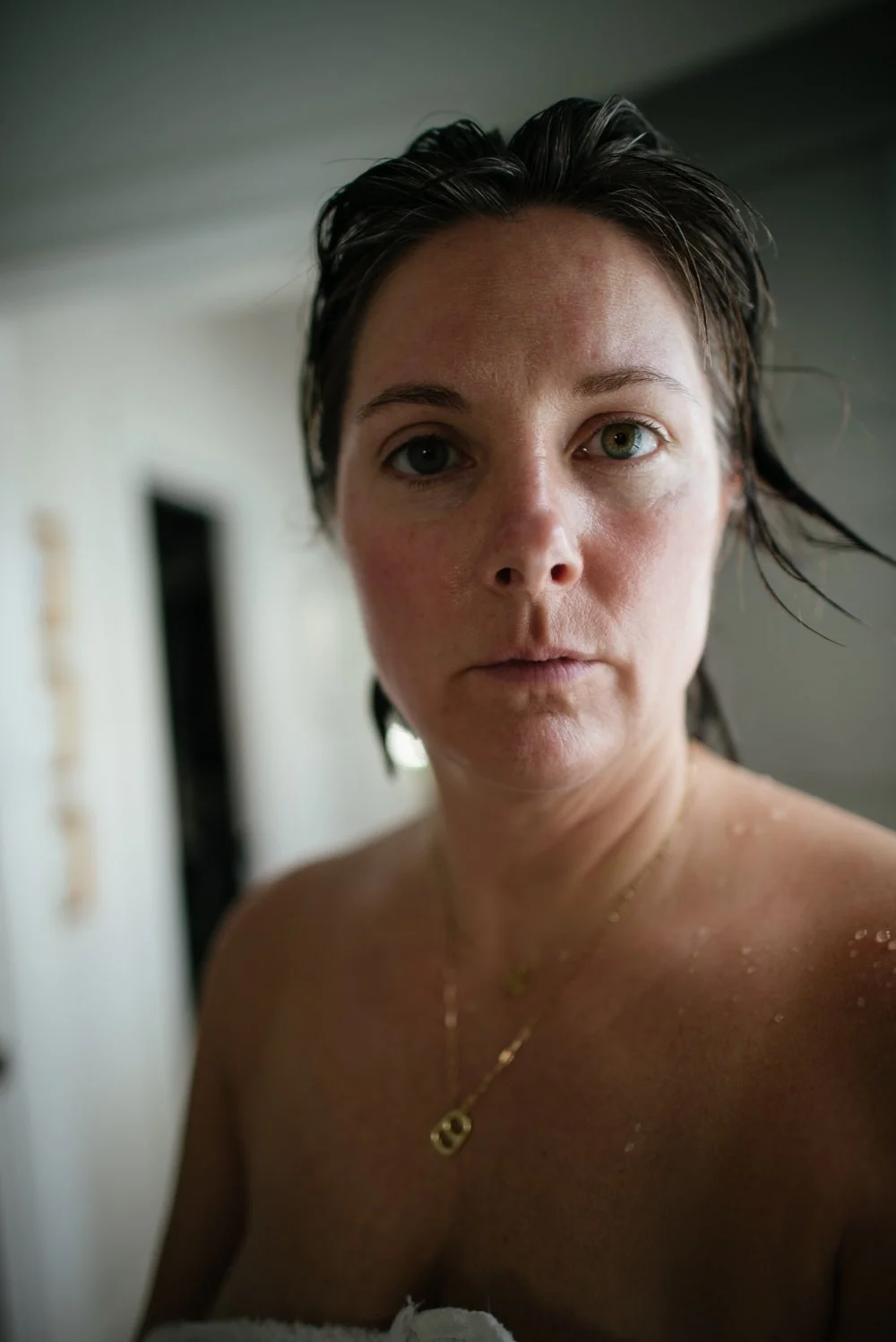 raw portrait project 1_15-10.jpg