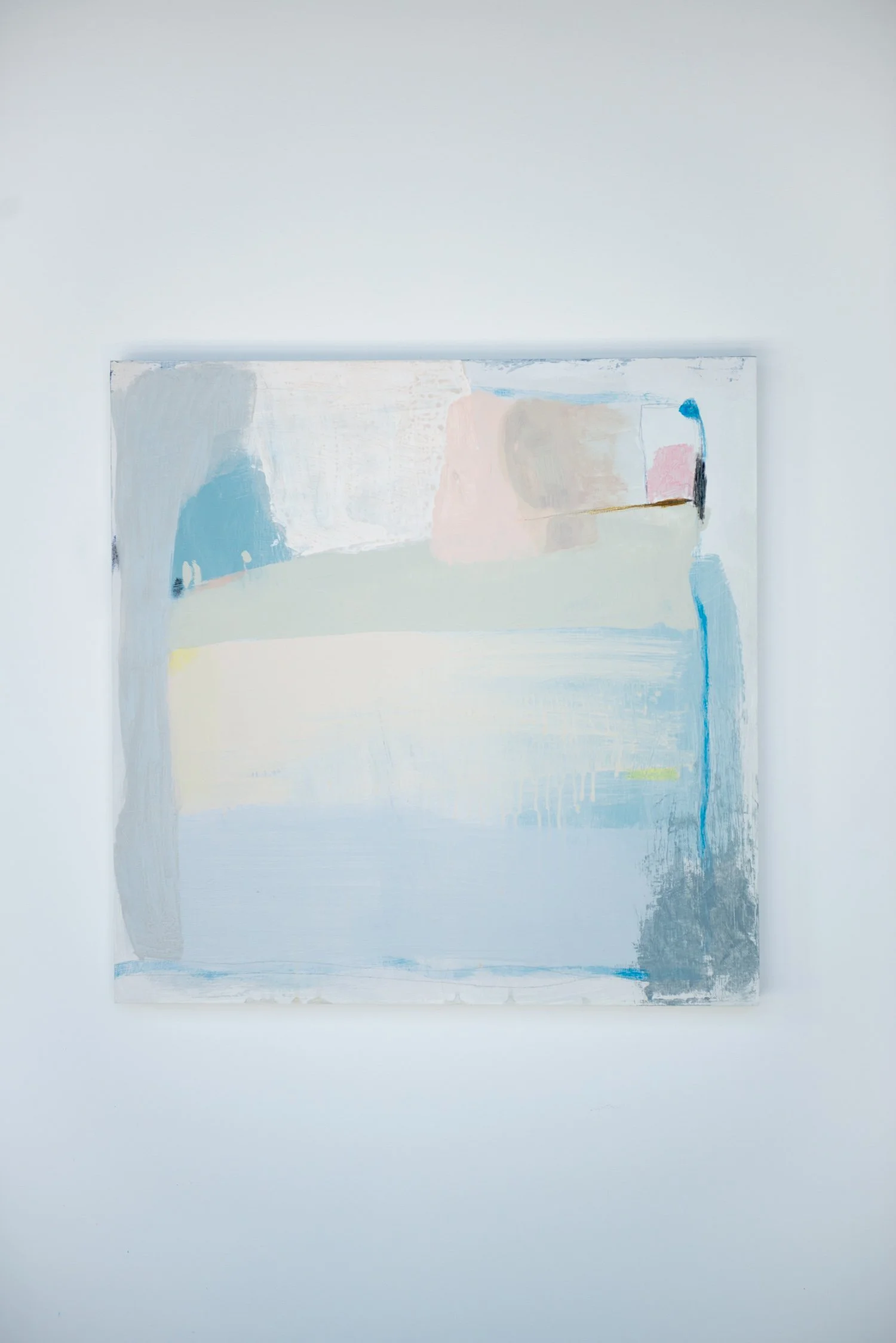 Blue Sky-SeeingBlue-43.jpg