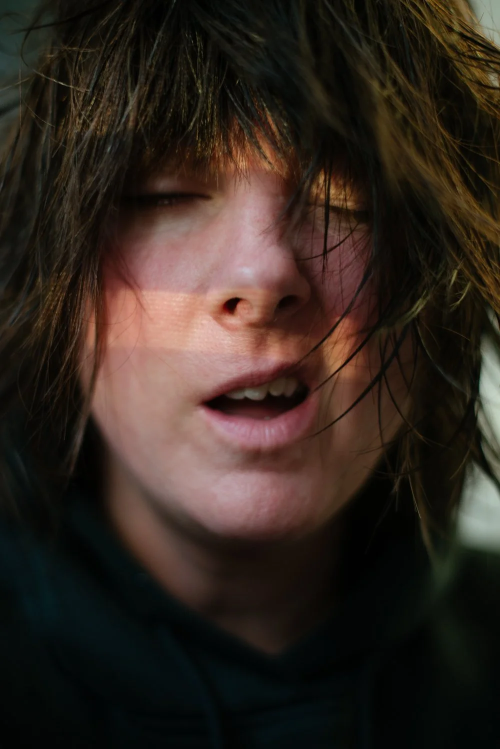 raw portrait project 2_8-3.jpg