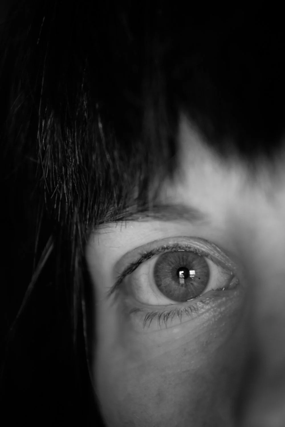 raw portrait project 1_20-12.jpg