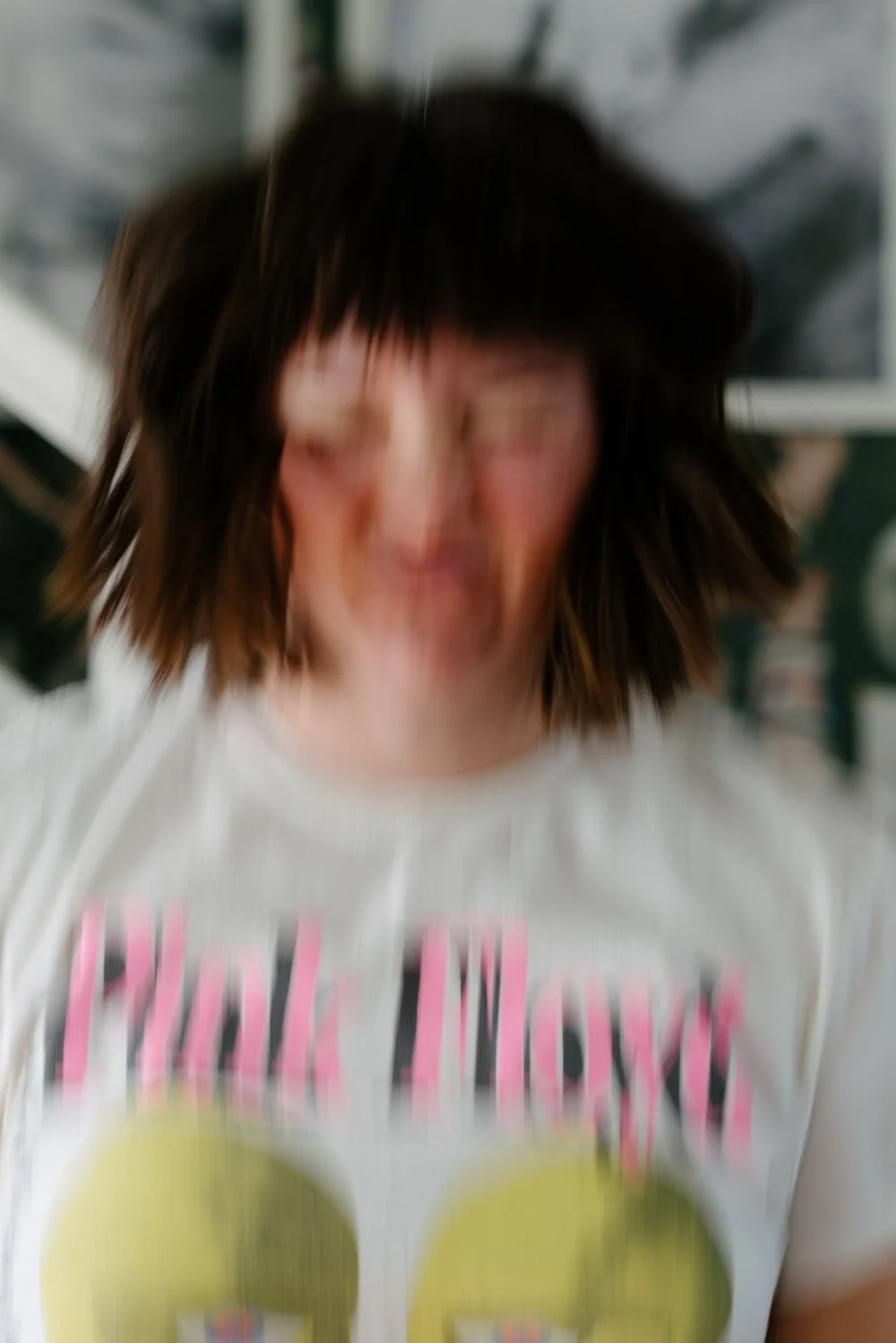 raw portrait project 1_7-12.jpg