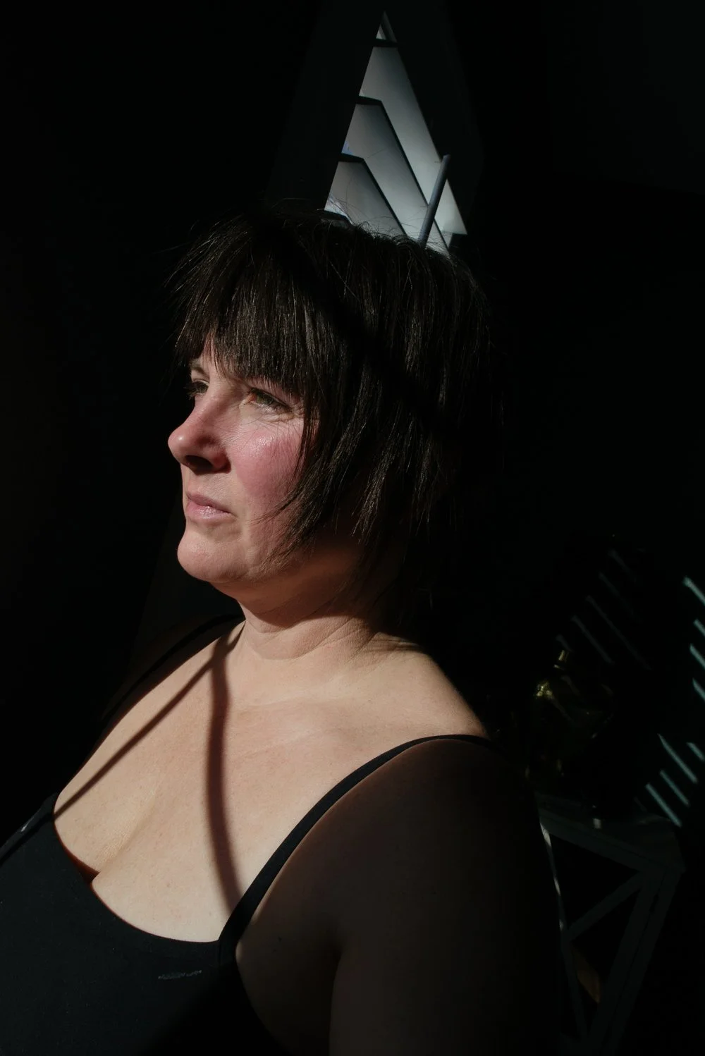 raw portrait project 1_29-22.jpg