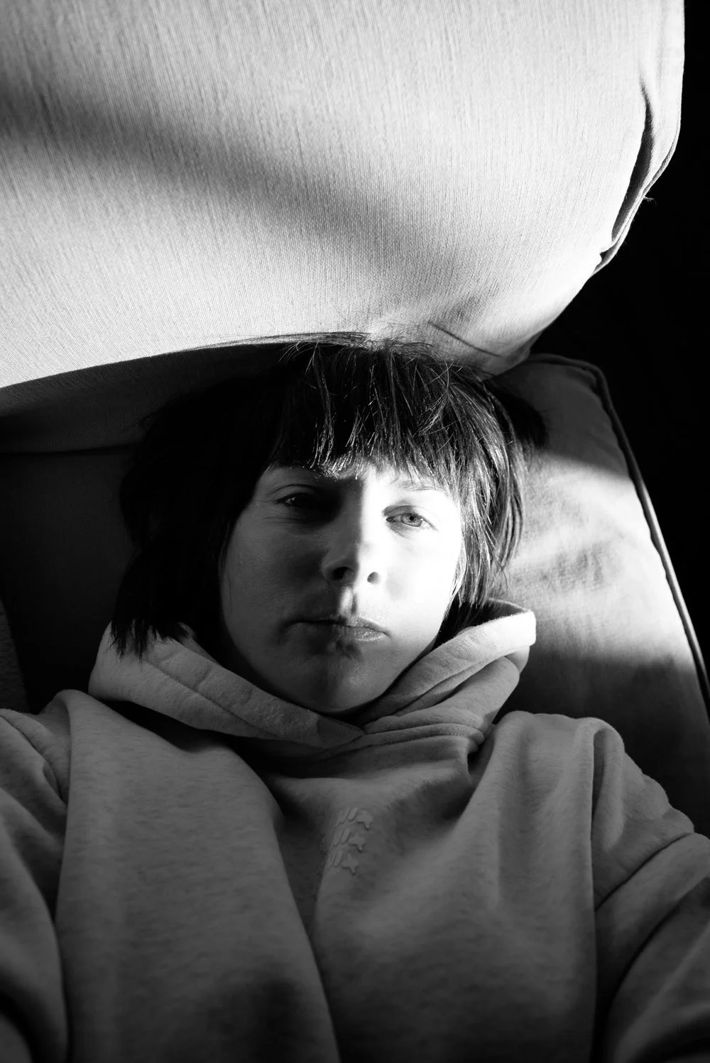 raw portrait project 1_16-18.jpg