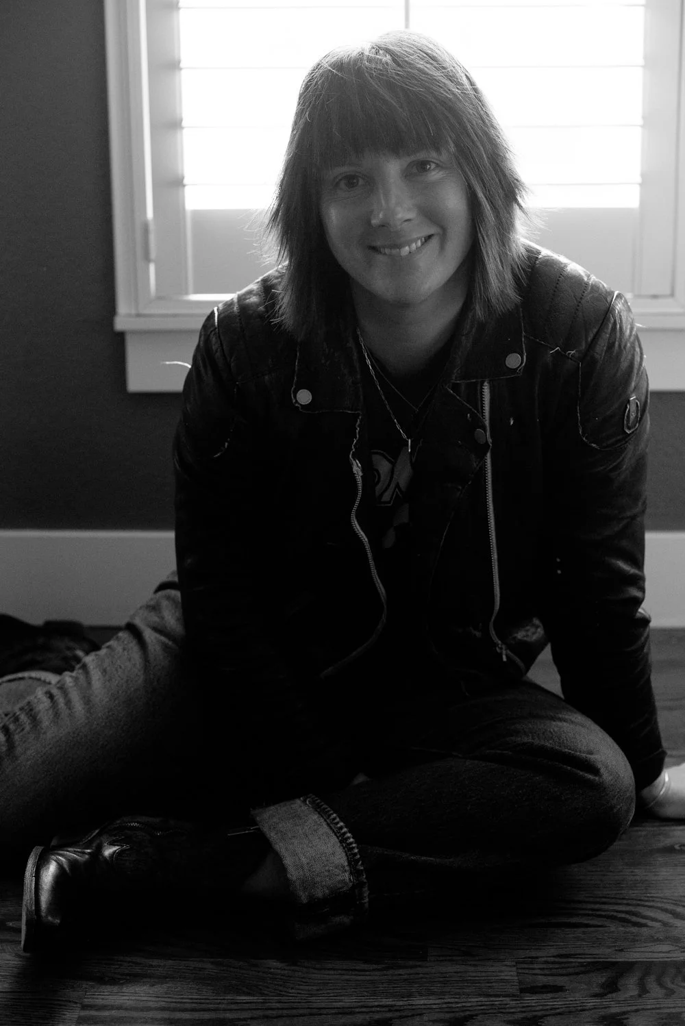 raw portrait project 1_28-14.jpg