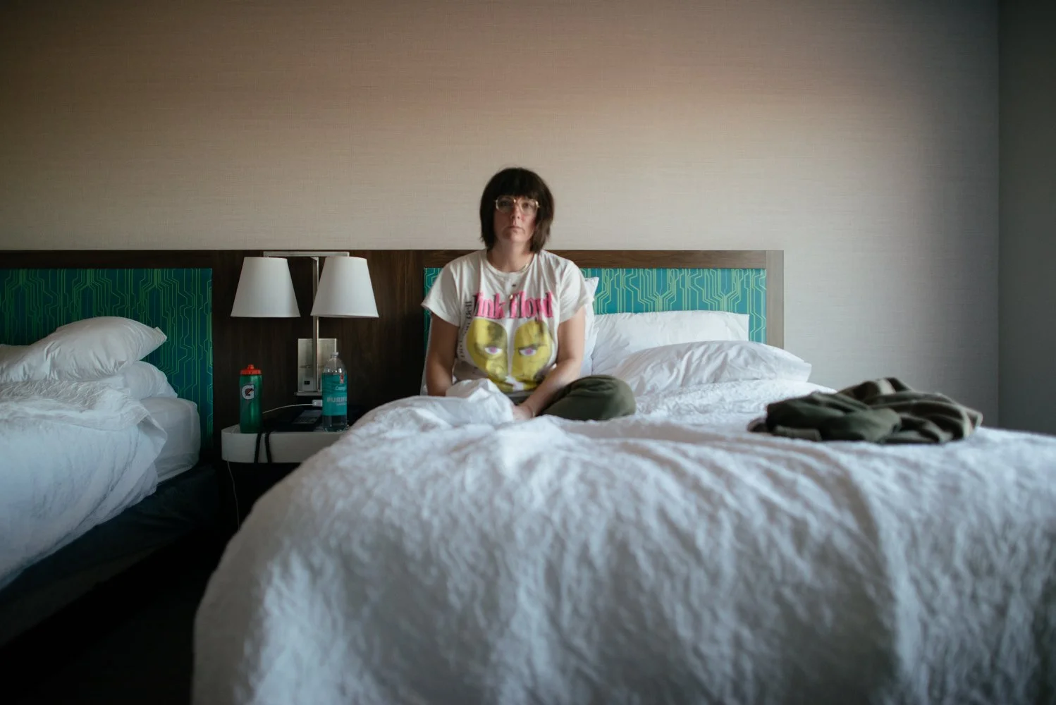 raw portrait project 1_21-1.jpg