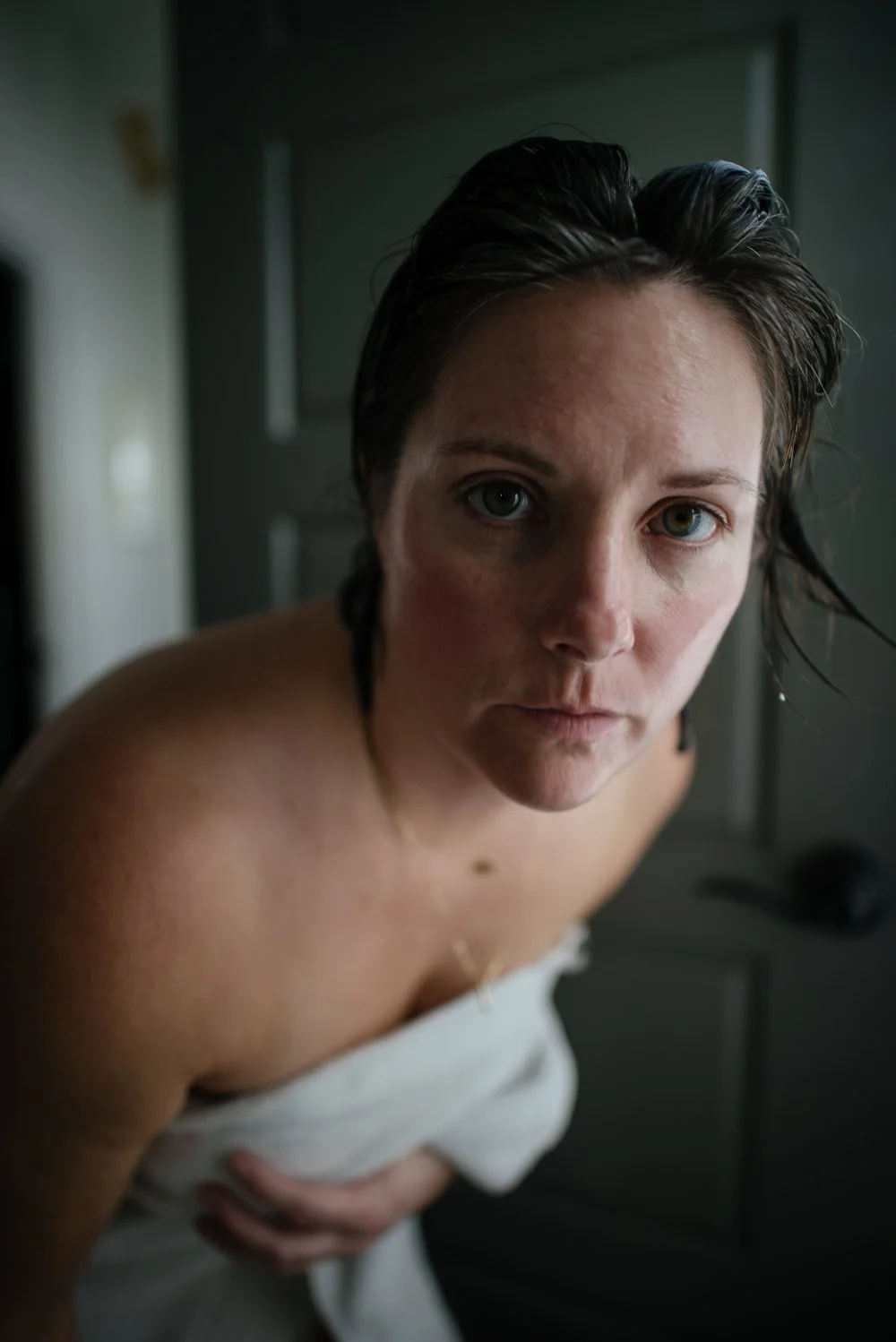 raw portrait project 1_15-2.jpg