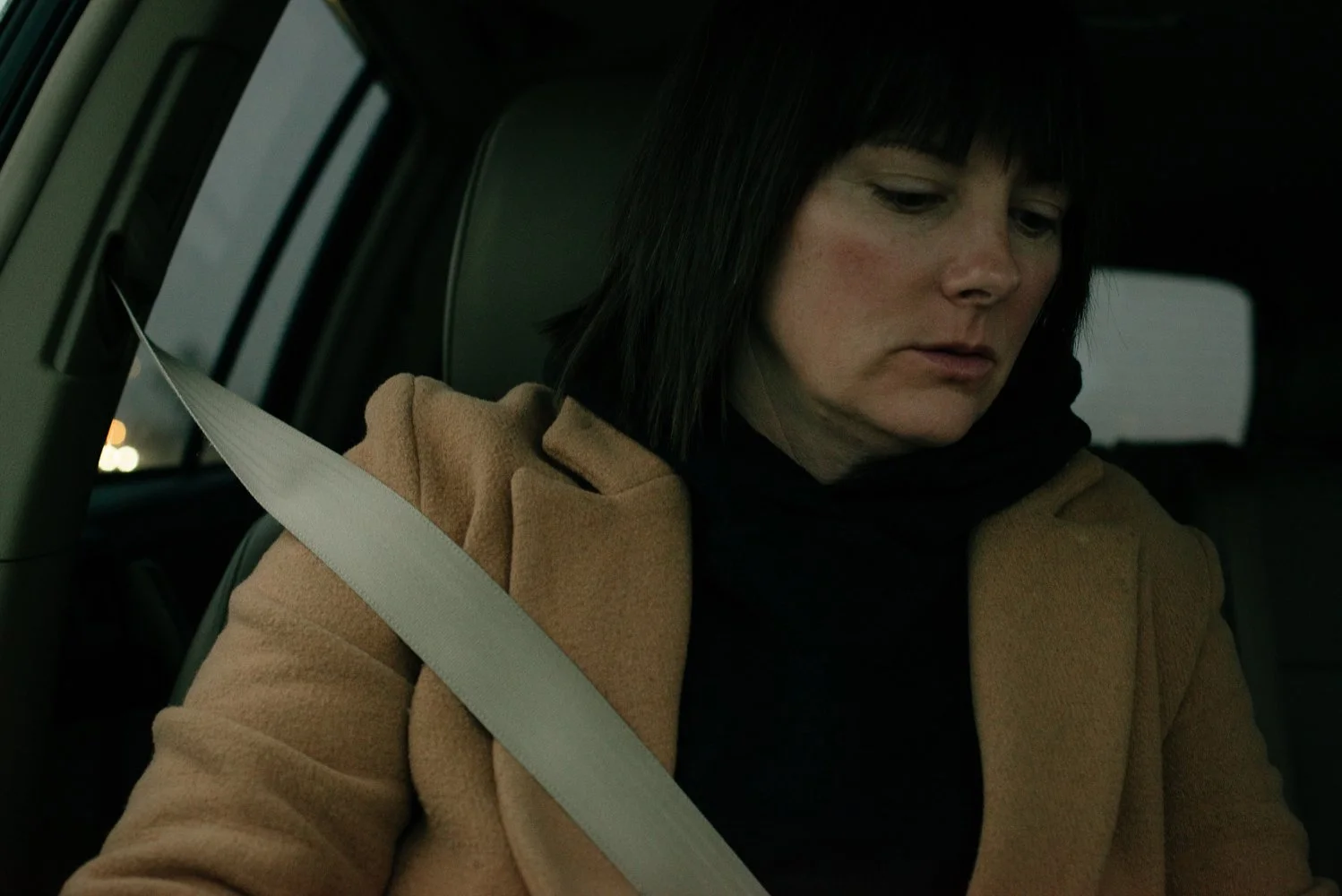 raw portrait project 1_31-5.jpg