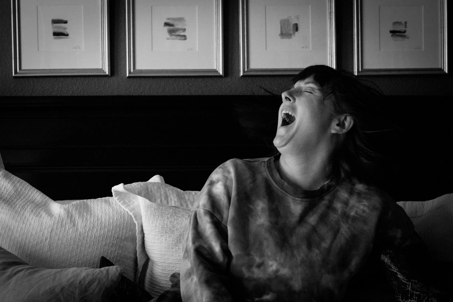 raw portrait project 1_2-9.jpg