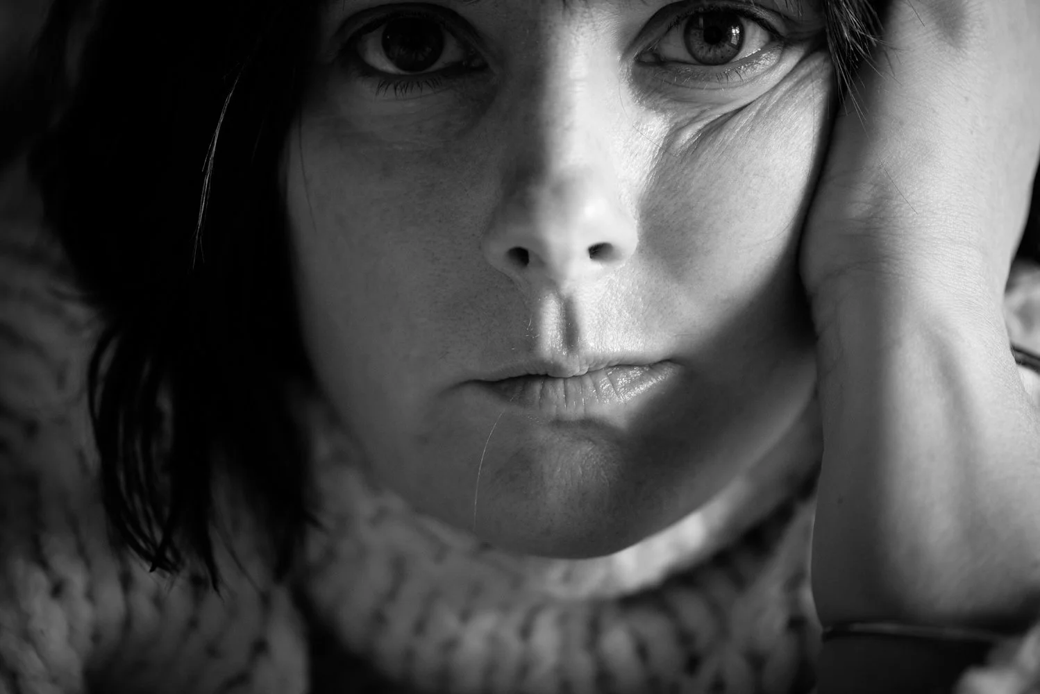 raw portrait project 1_20-15.jpg