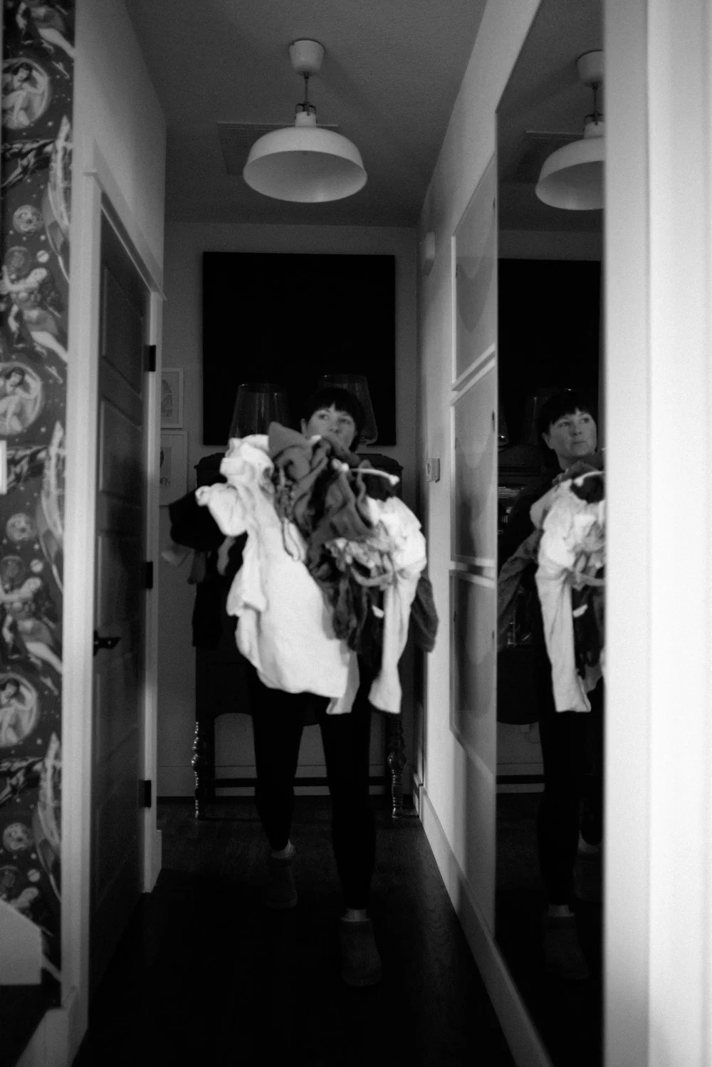 raw portrait project 1_18-12.jpg