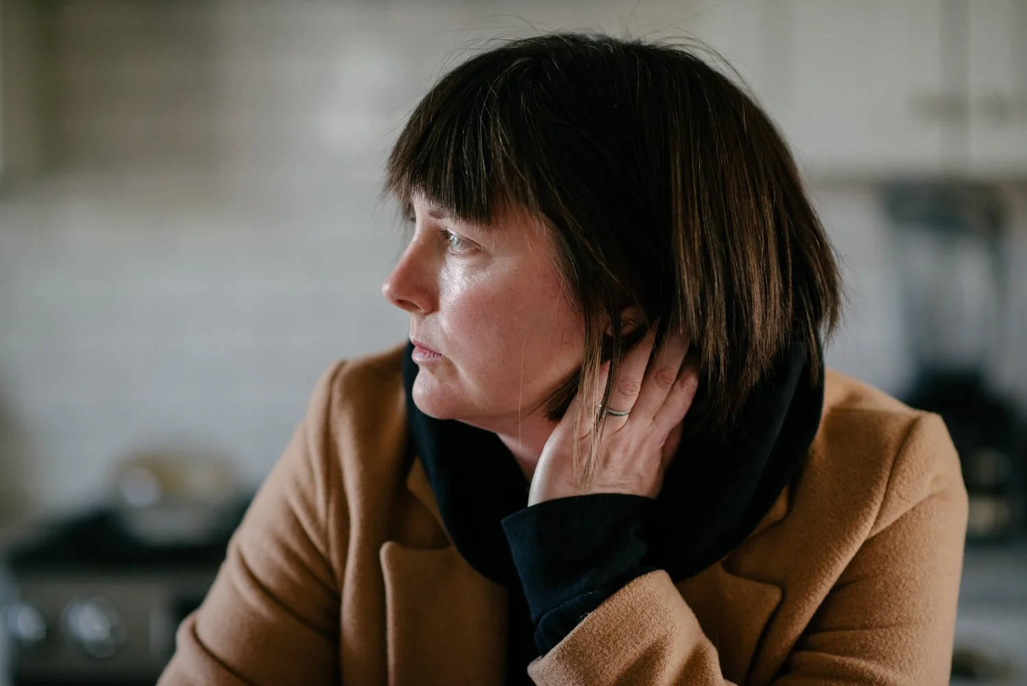 raw portrait project 1_9-4.jpg