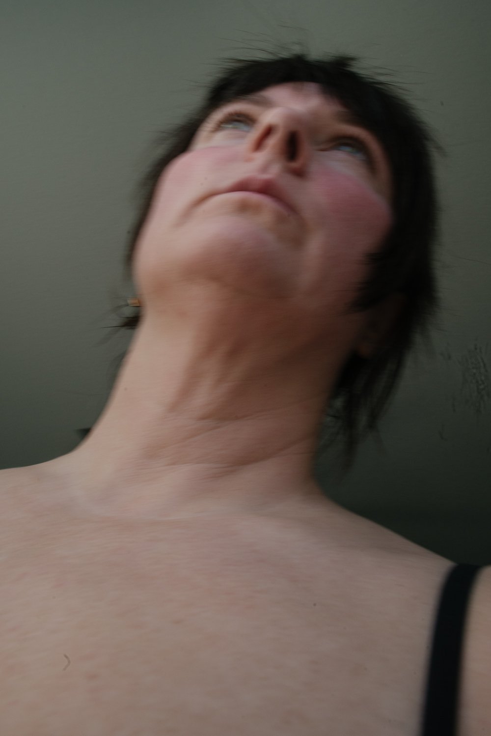 raw portrait project 1_29-19.jpg