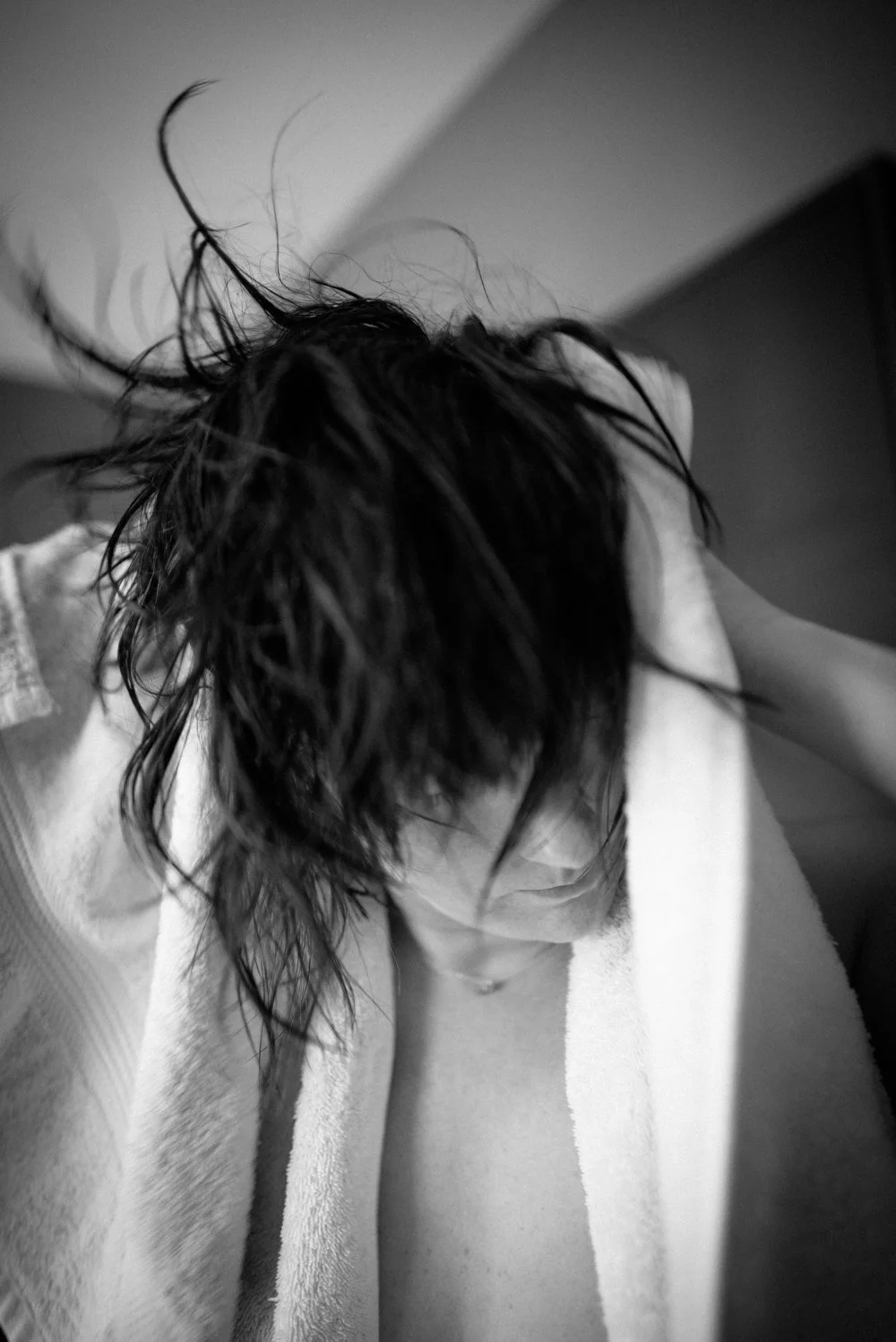 raw portrait project 1_18-16.jpg